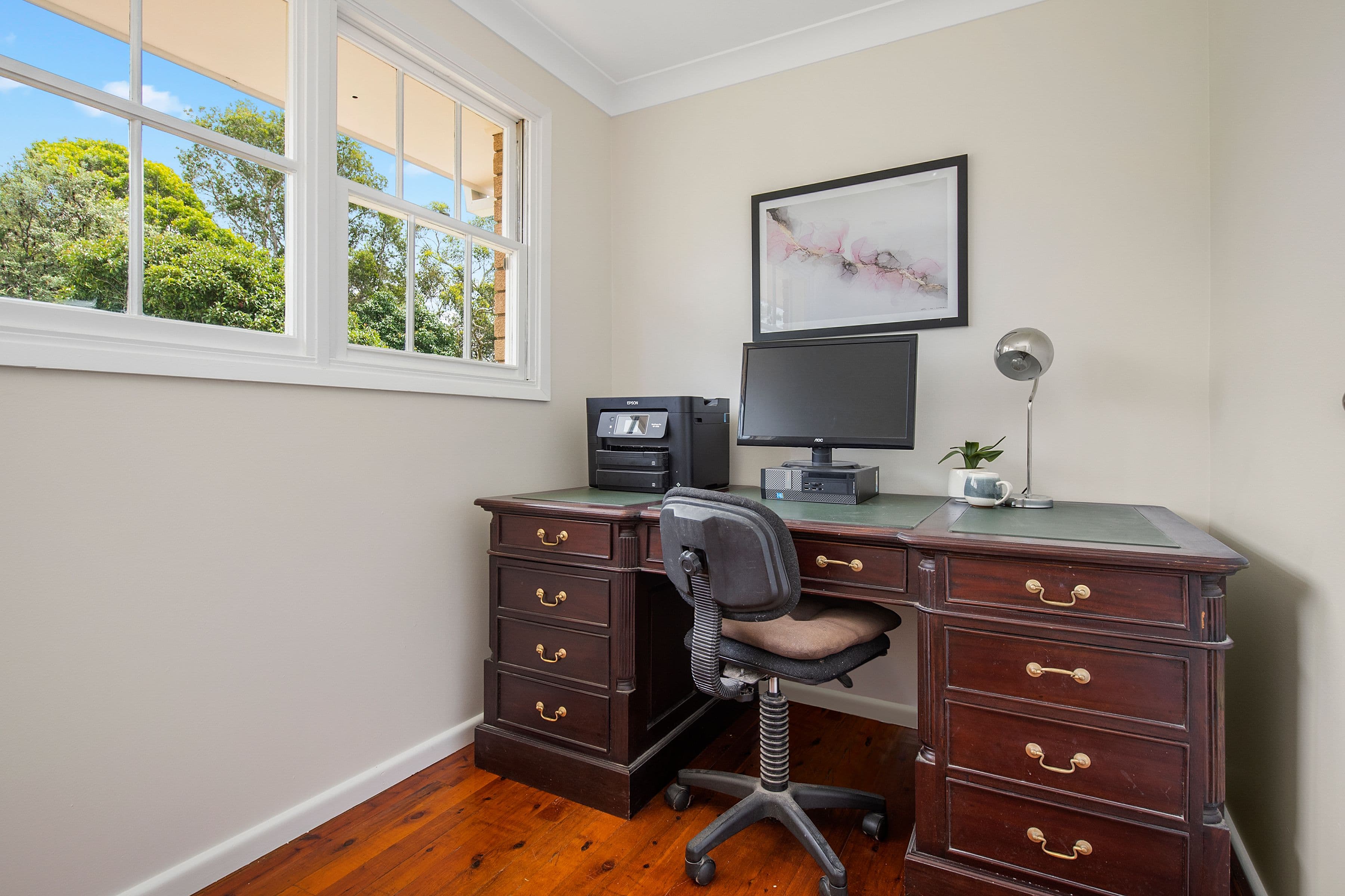 80 Kooringal Avenue, Thornleigh NSW 2120, Thornleigh - Thumbnail 8
