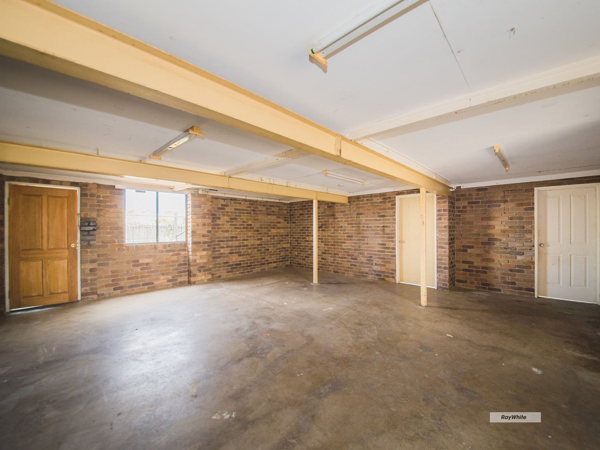 1a Denison Street, Rockhampton City QLD 4700, Rockhampton City - Thumbnail 4