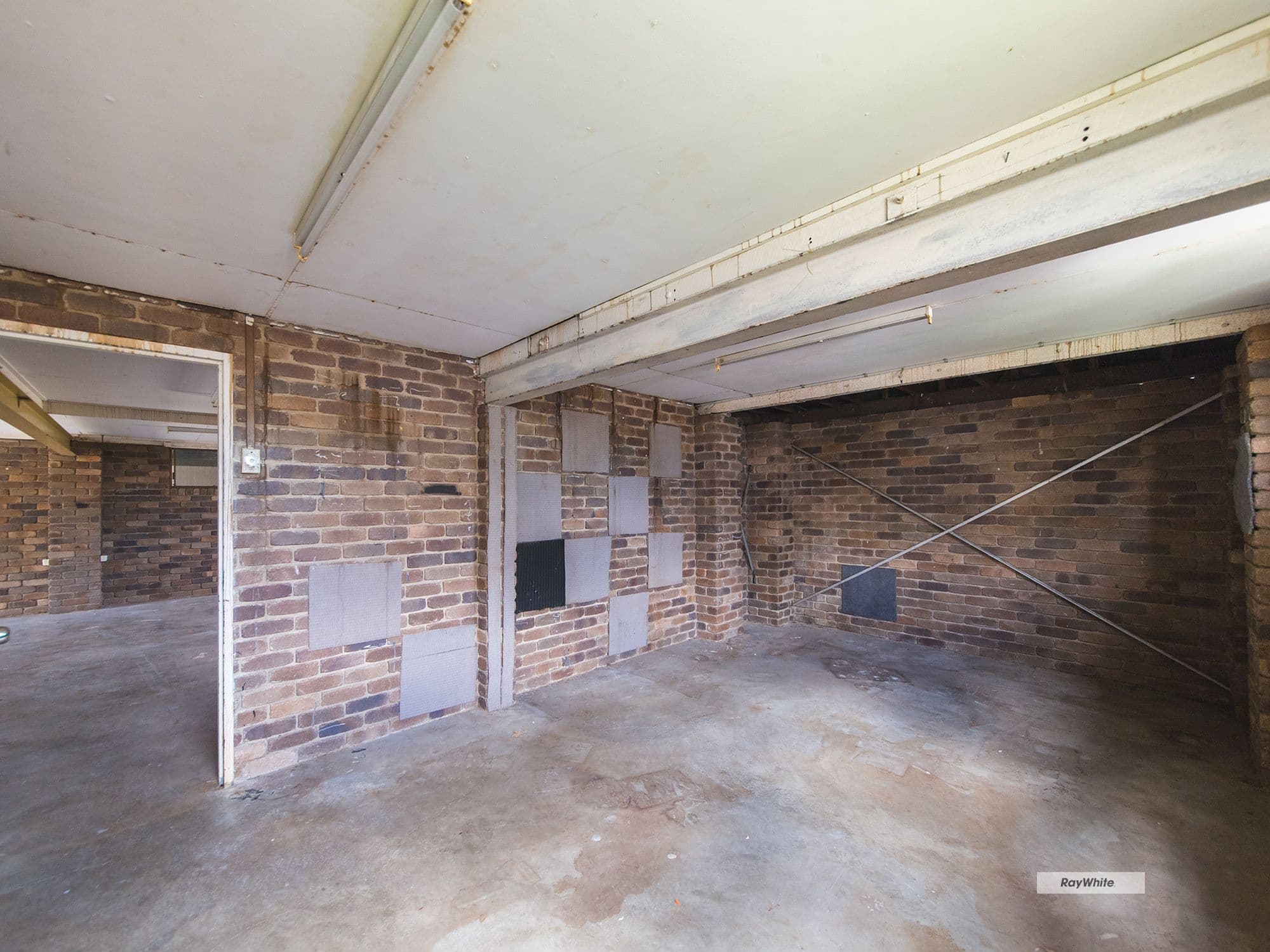 1a Denison Street, Rockhampton City QLD 4700, Rockhampton City - Thumbnail 5