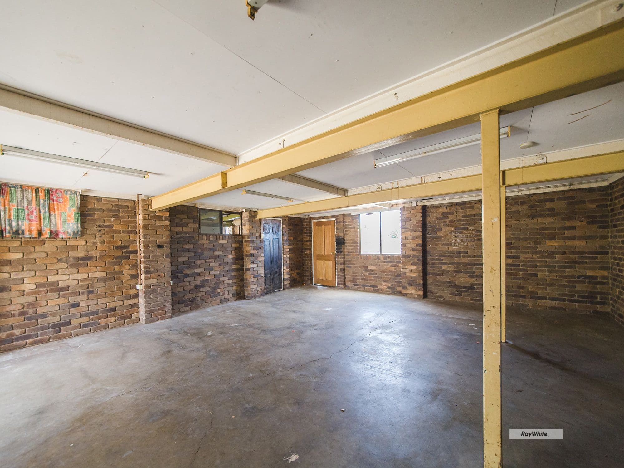 1a Denison Street, Rockhampton City QLD 4700, Rockhampton City - Thumbnail 6