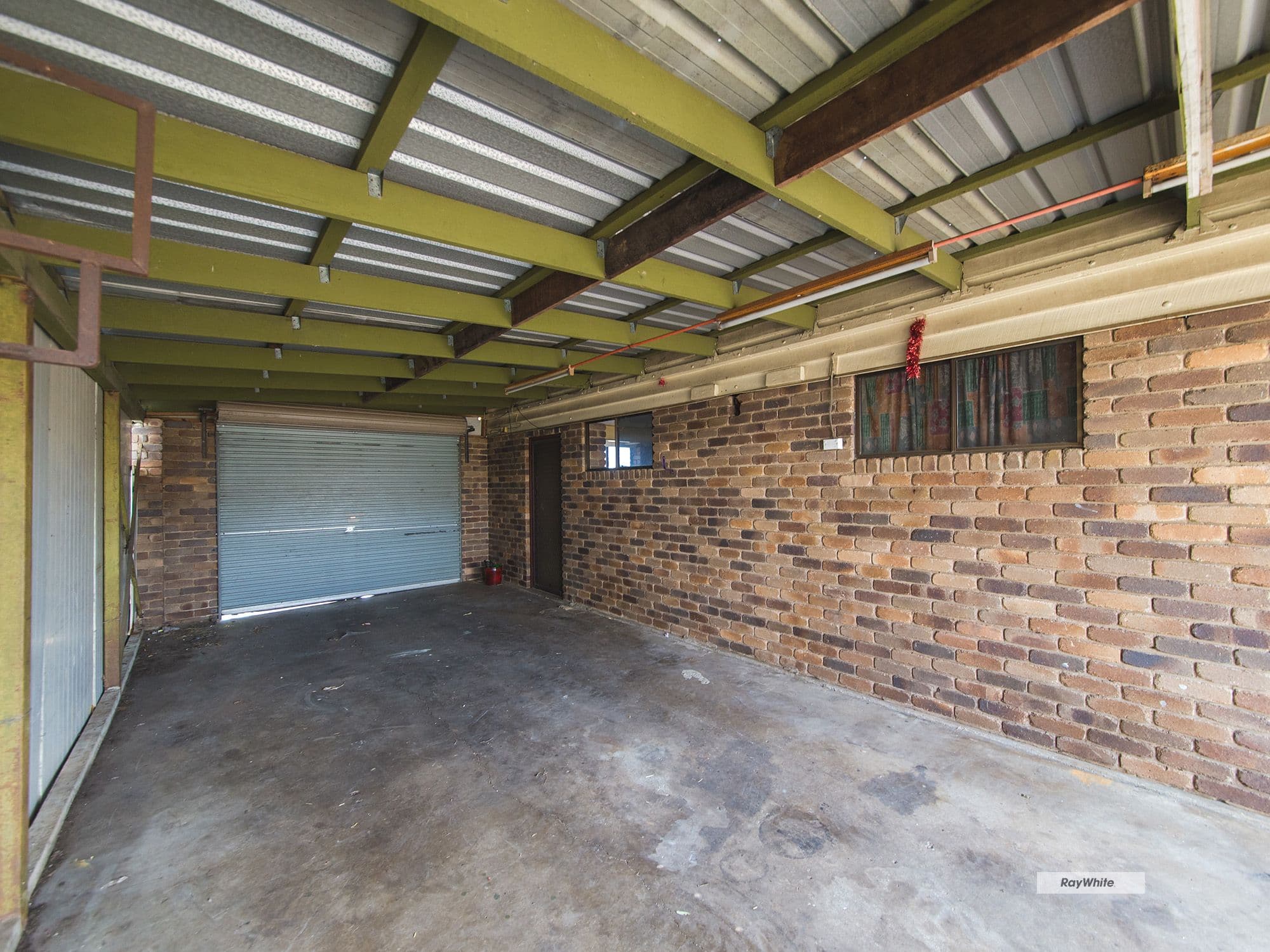 1a Denison Street, Rockhampton City QLD 4700, Rockhampton City - Thumbnail 7