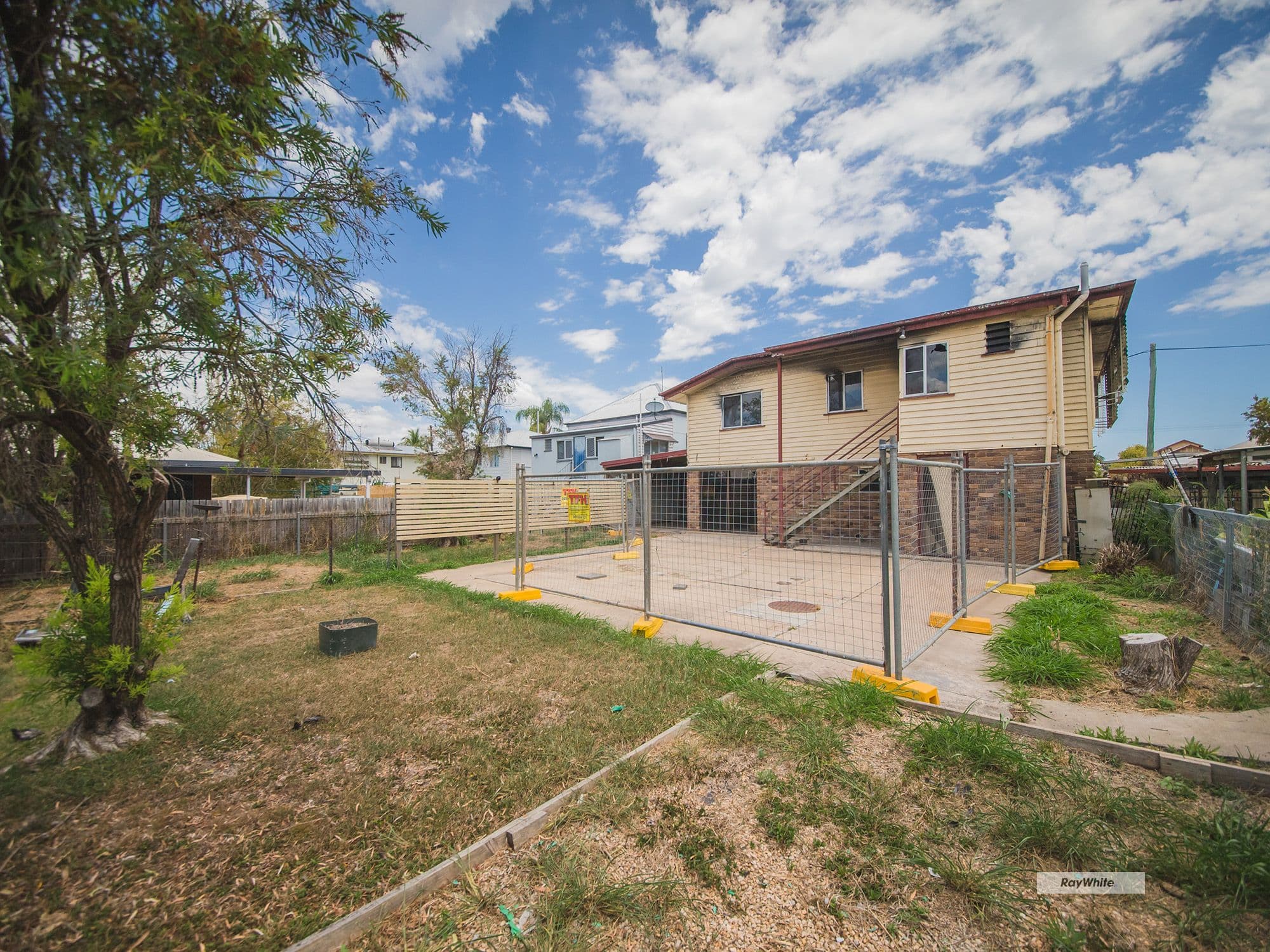 1a Denison Street, Rockhampton City QLD 4700, Rockhampton City - Thumbnail 8