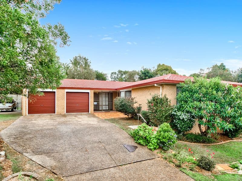 8 Niven Street, STAFFORD HEIGHTS QLD 4053, Stafford Heights - Image 1