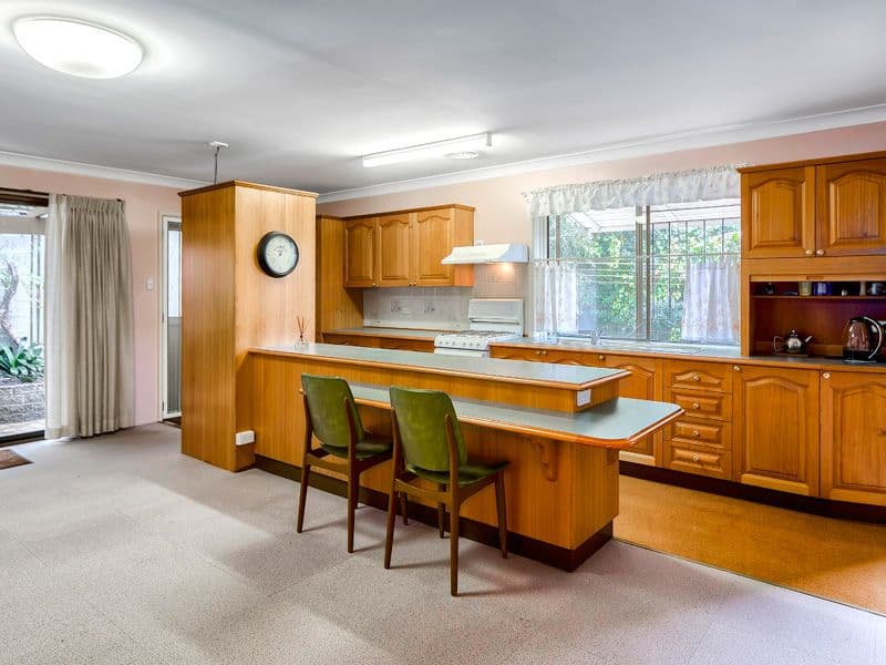 8 Niven Street, STAFFORD HEIGHTS QLD 4053, Stafford Heights - Thumbnail 2