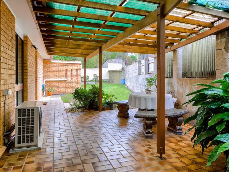 8 Niven Street, STAFFORD HEIGHTS QLD 4053, Stafford Heights - Thumbnail 4