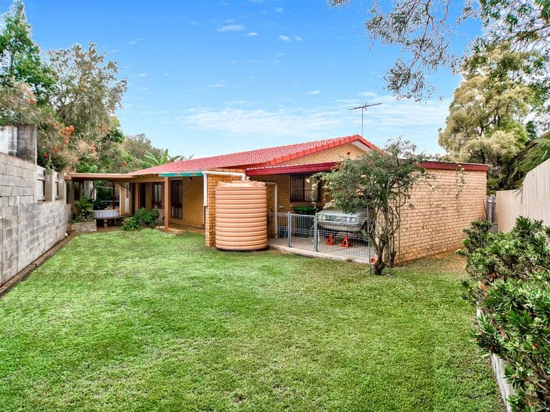 8 Niven Street, STAFFORD HEIGHTS QLD 4053, Stafford Heights - Thumbnail 5