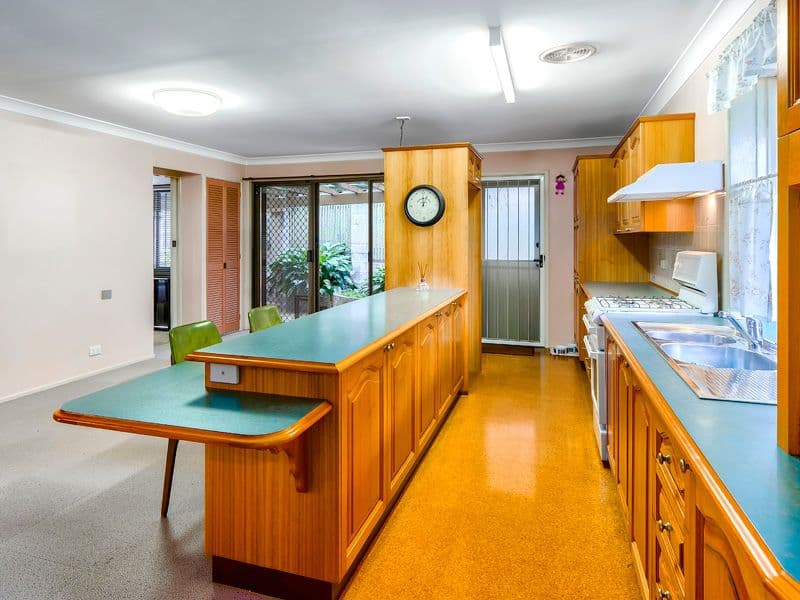 8 Niven Street, STAFFORD HEIGHTS QLD 4053, Stafford Heights - Thumbnail 6