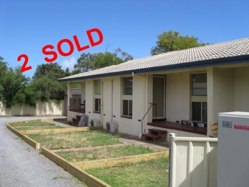 2-4, 2 Storey Avenue, Aldinga Beach - Image 1