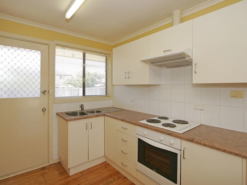 2-4, 2 Storey Avenue, Aldinga Beach - Thumbnail 3
