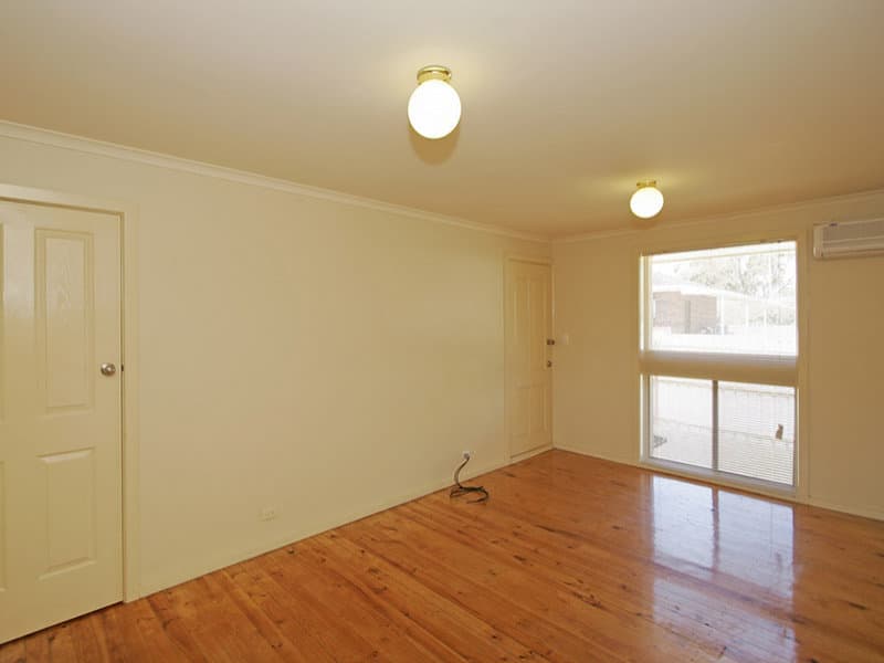 2-4, 2 Storey Avenue, Aldinga Beach - Thumbnail 4