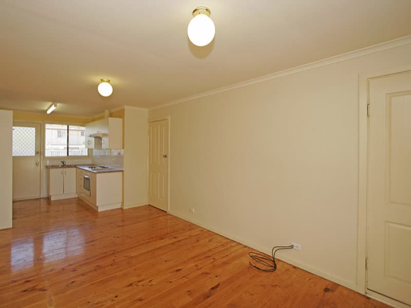 2-4, 2 Storey Avenue, Aldinga Beach - Thumbnail 5