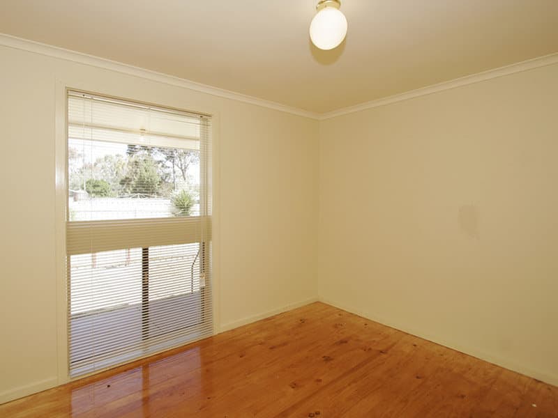 2-4, 2 Storey Avenue, Aldinga Beach - Thumbnail 6
