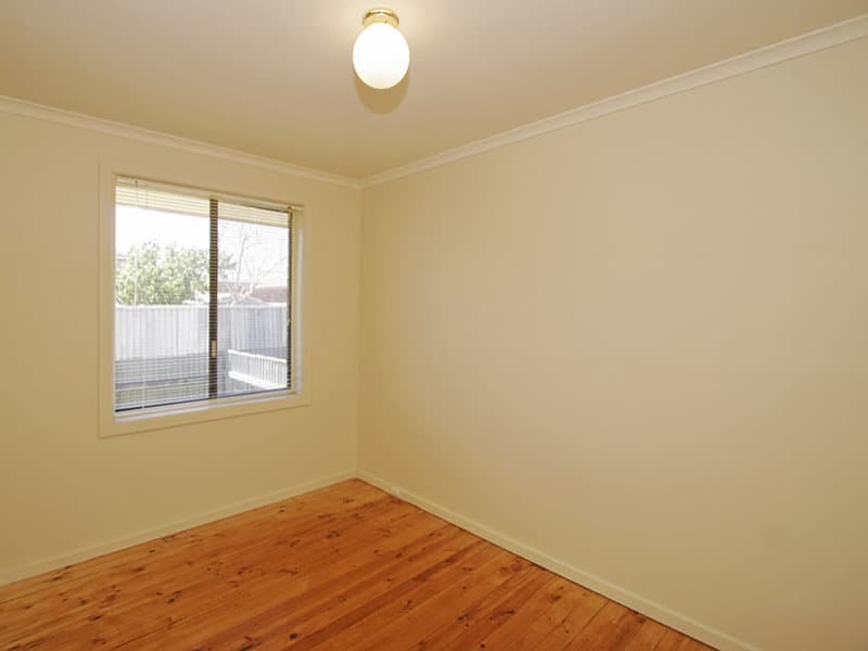 2-4, 2 Storey Avenue, Aldinga Beach - Thumbnail 7