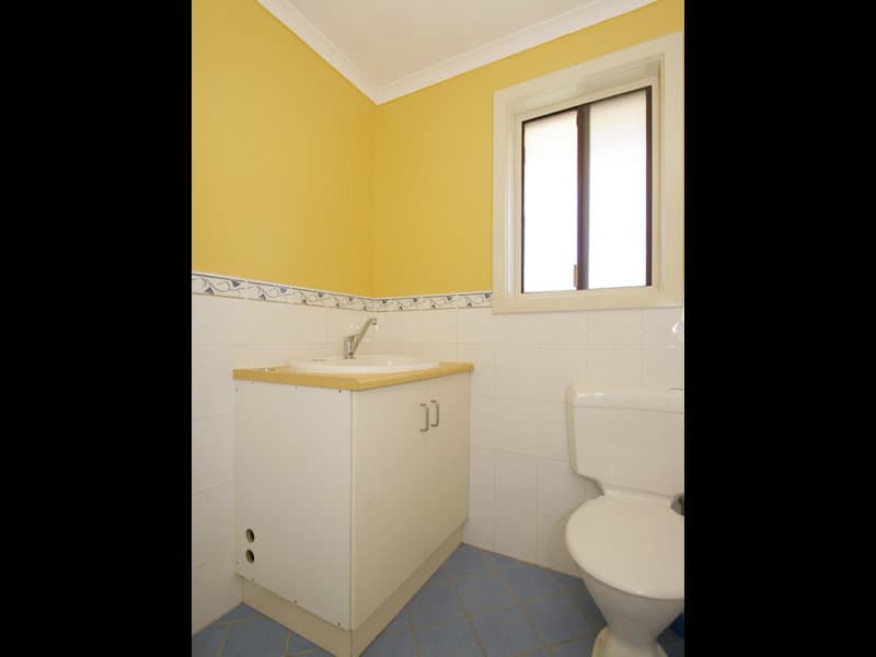 2-4, 2 Storey Avenue, Aldinga Beach - Thumbnail 8
