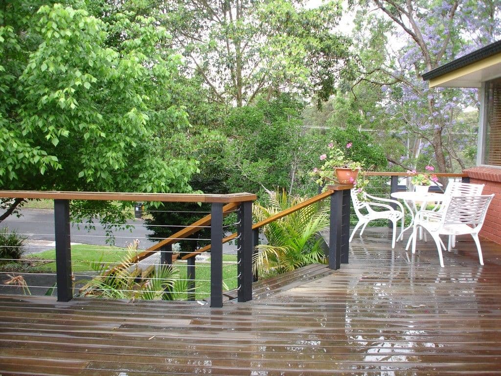 11 Burrandong Crescent, Baulkham Hills NSW 2153, Baulkham Hills - Thumbnail 2