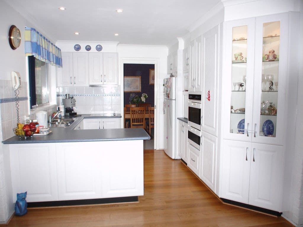 11 Burrandong Crescent, Baulkham Hills NSW 2153, Baulkham Hills - Thumbnail 3
