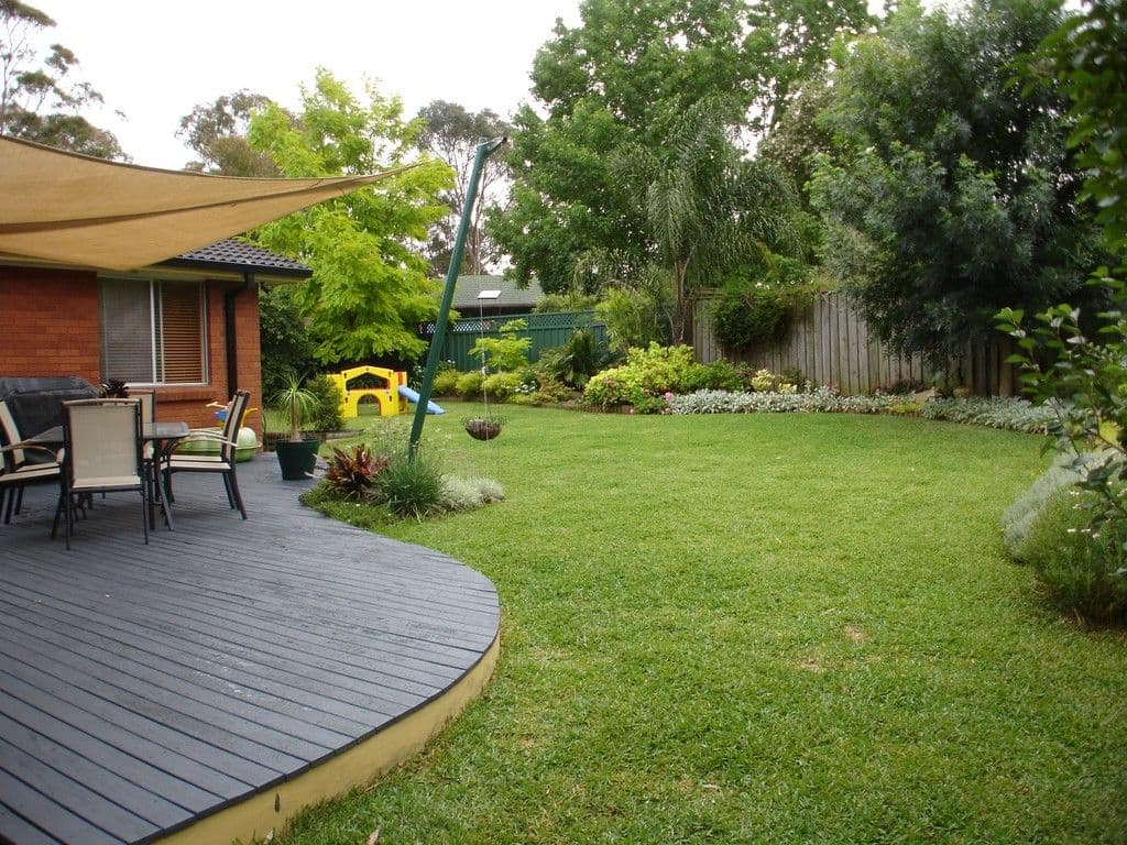 11 Burrandong Crescent, Baulkham Hills NSW 2153, Baulkham Hills - Thumbnail 5