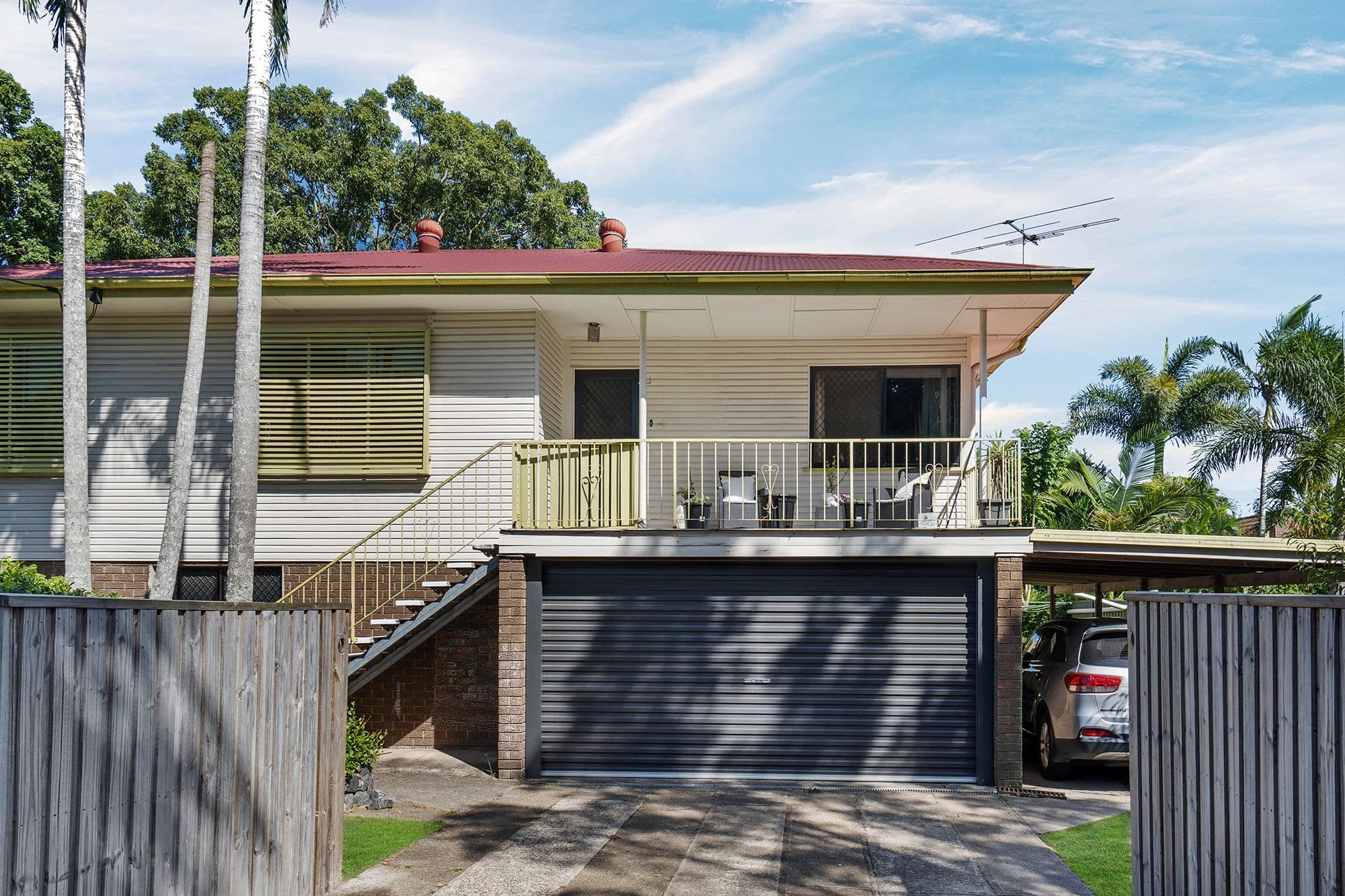 10 Willow Street, Woodridge QLD 4114, Woodridge - Image 1