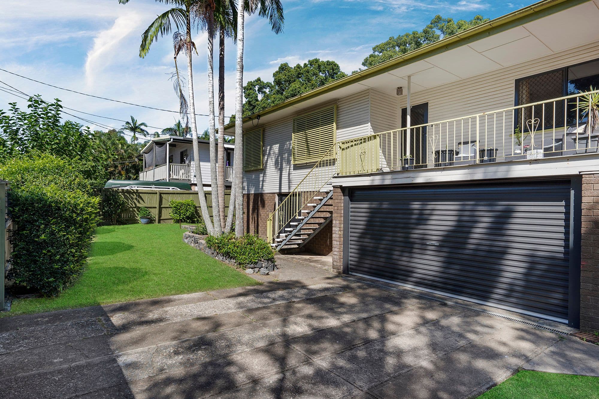 10 Willow Street, Woodridge QLD 4114, Woodridge - Thumbnail 2