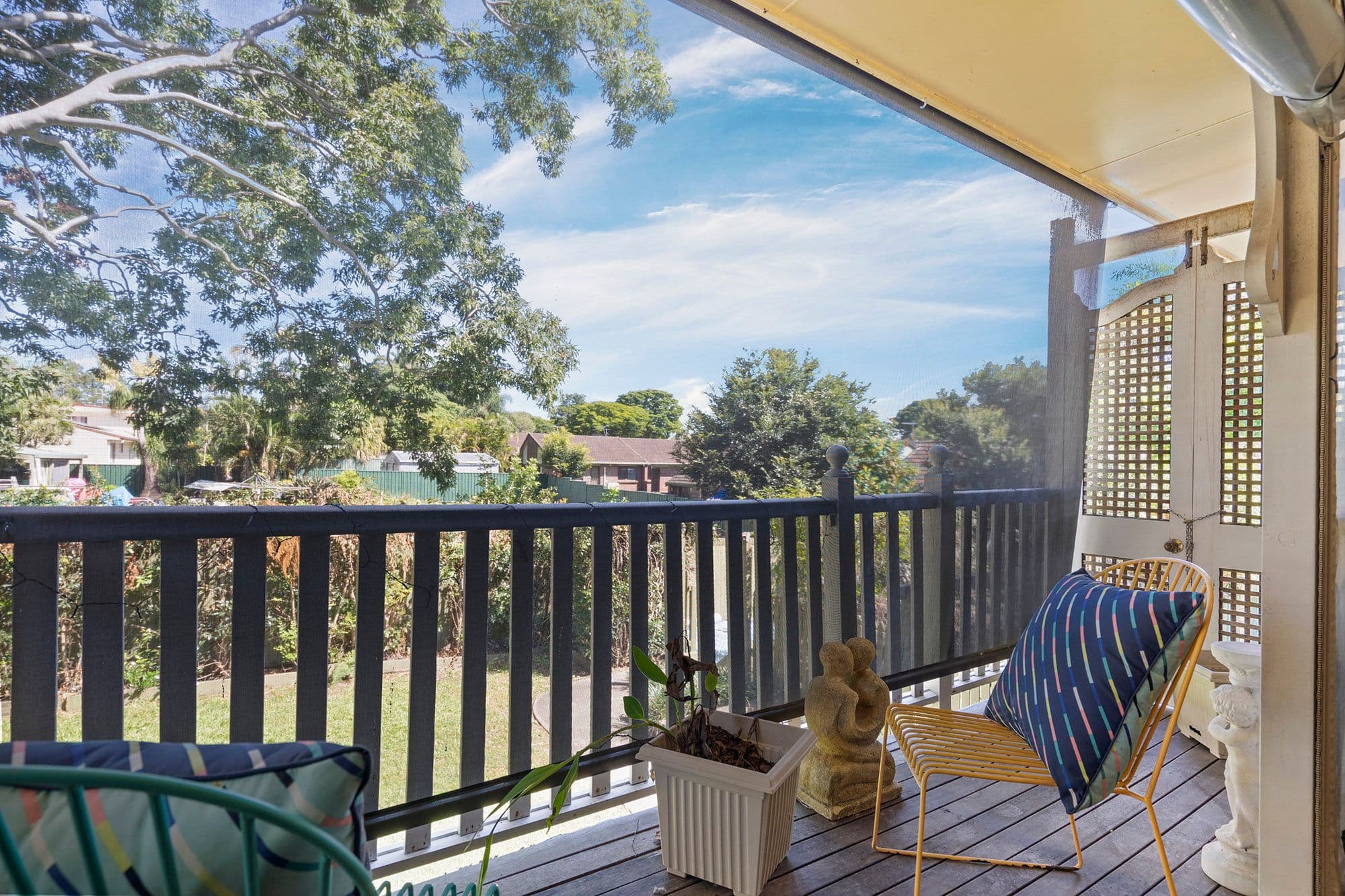 10 Willow Street, Woodridge QLD 4114, Woodridge - Thumbnail 4