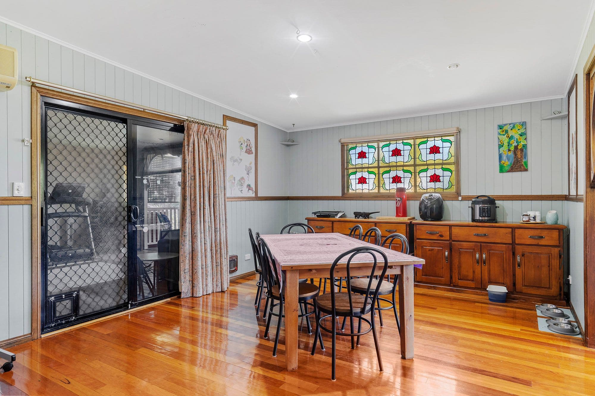 10 Willow Street, Woodridge QLD 4114, Woodridge - Thumbnail 6