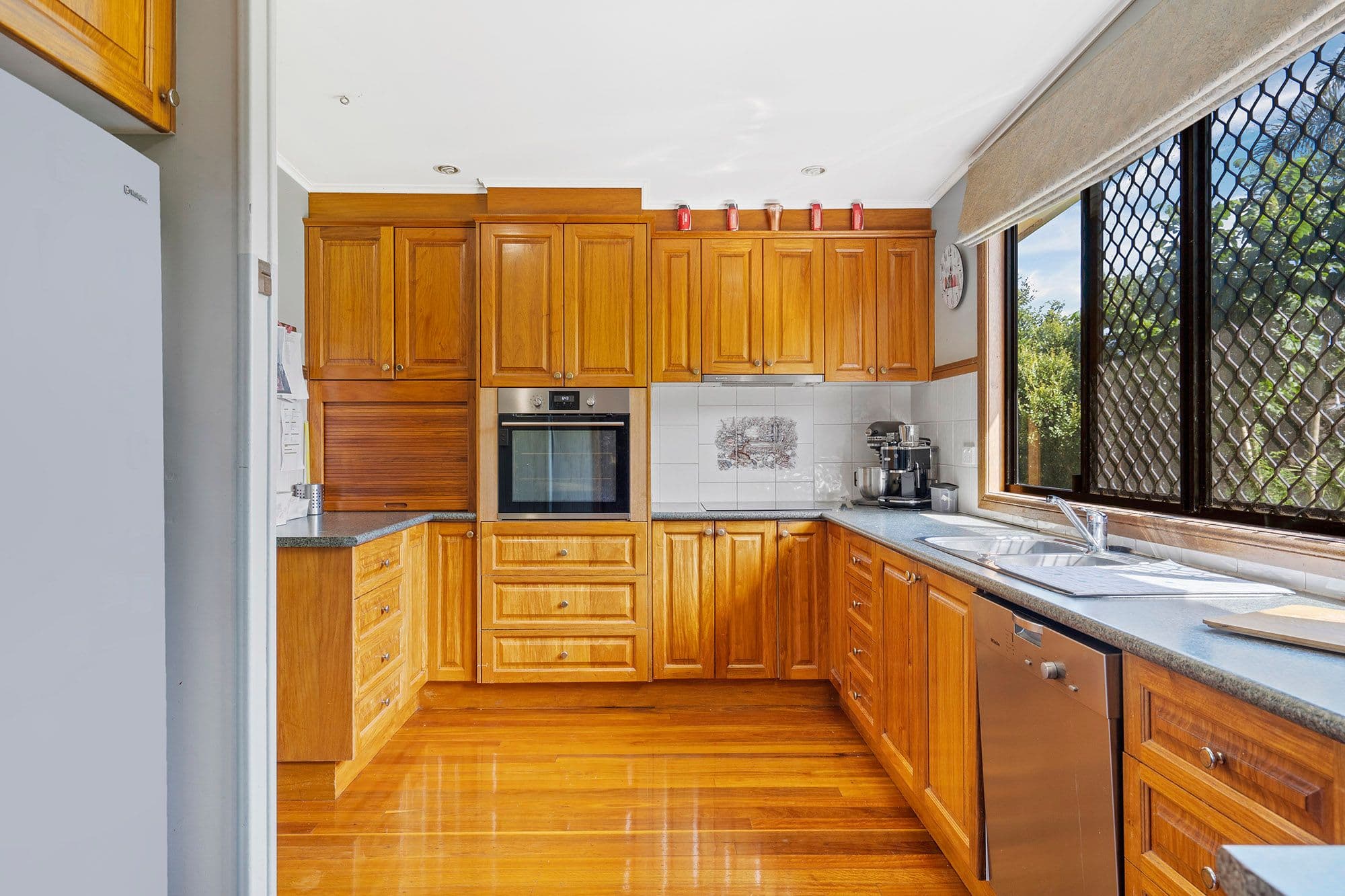 10 Willow Street, Woodridge QLD 4114, Woodridge - Thumbnail 8