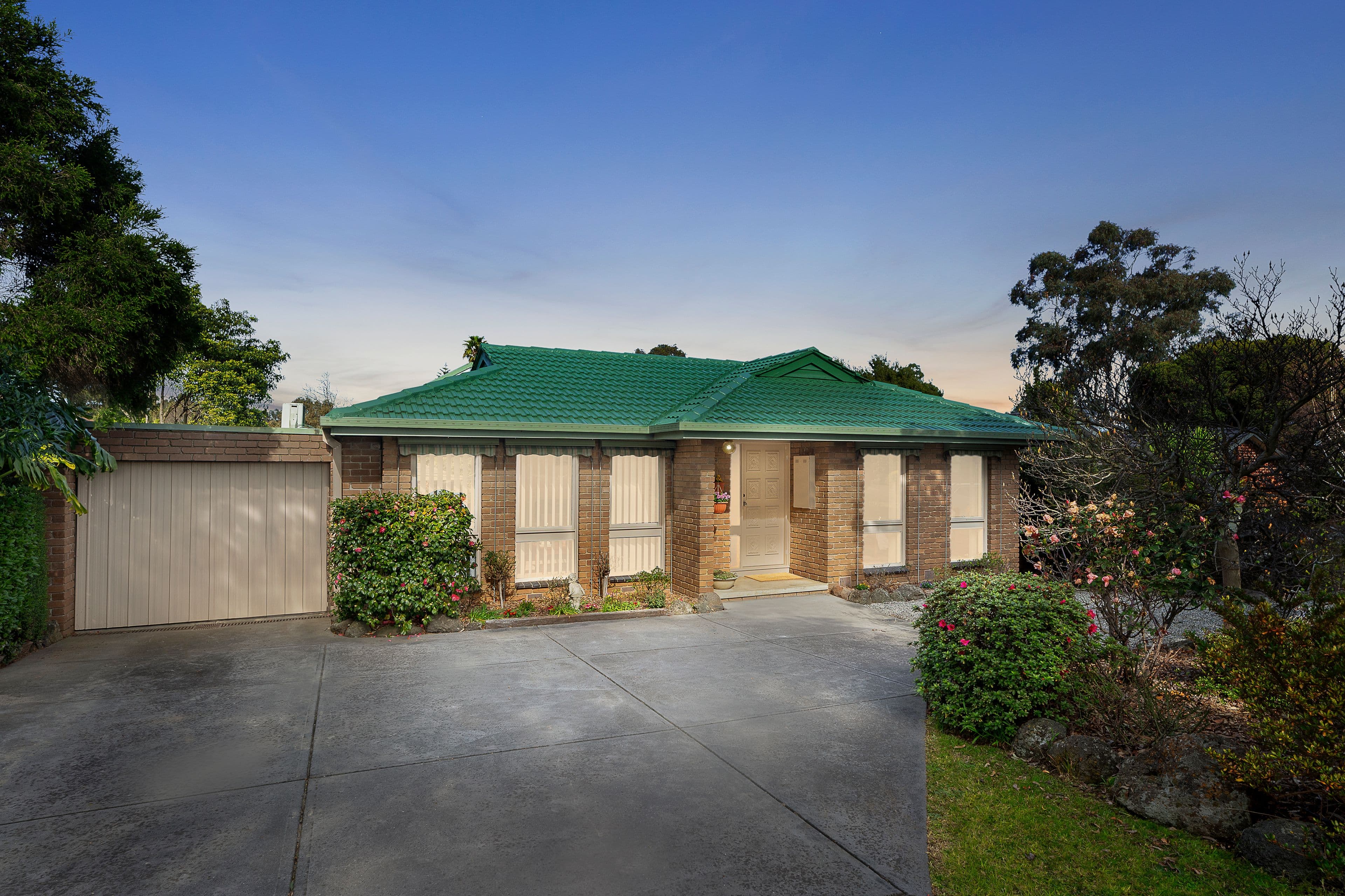 6 Carol Street, Scoresby VIC 3179, Scoresby - Image 1