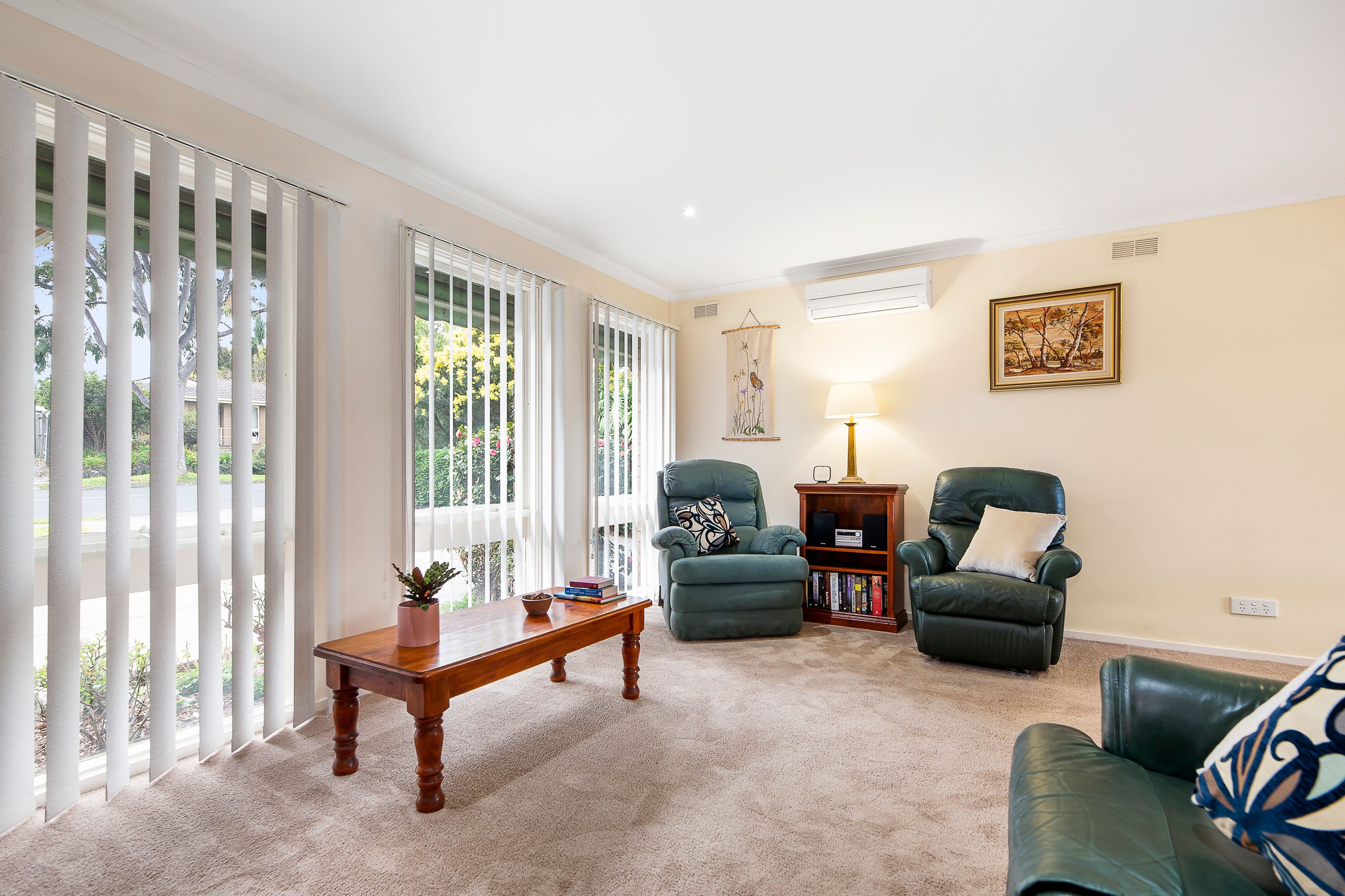 6 Carol Street, Scoresby VIC 3179, Scoresby - Thumbnail 3