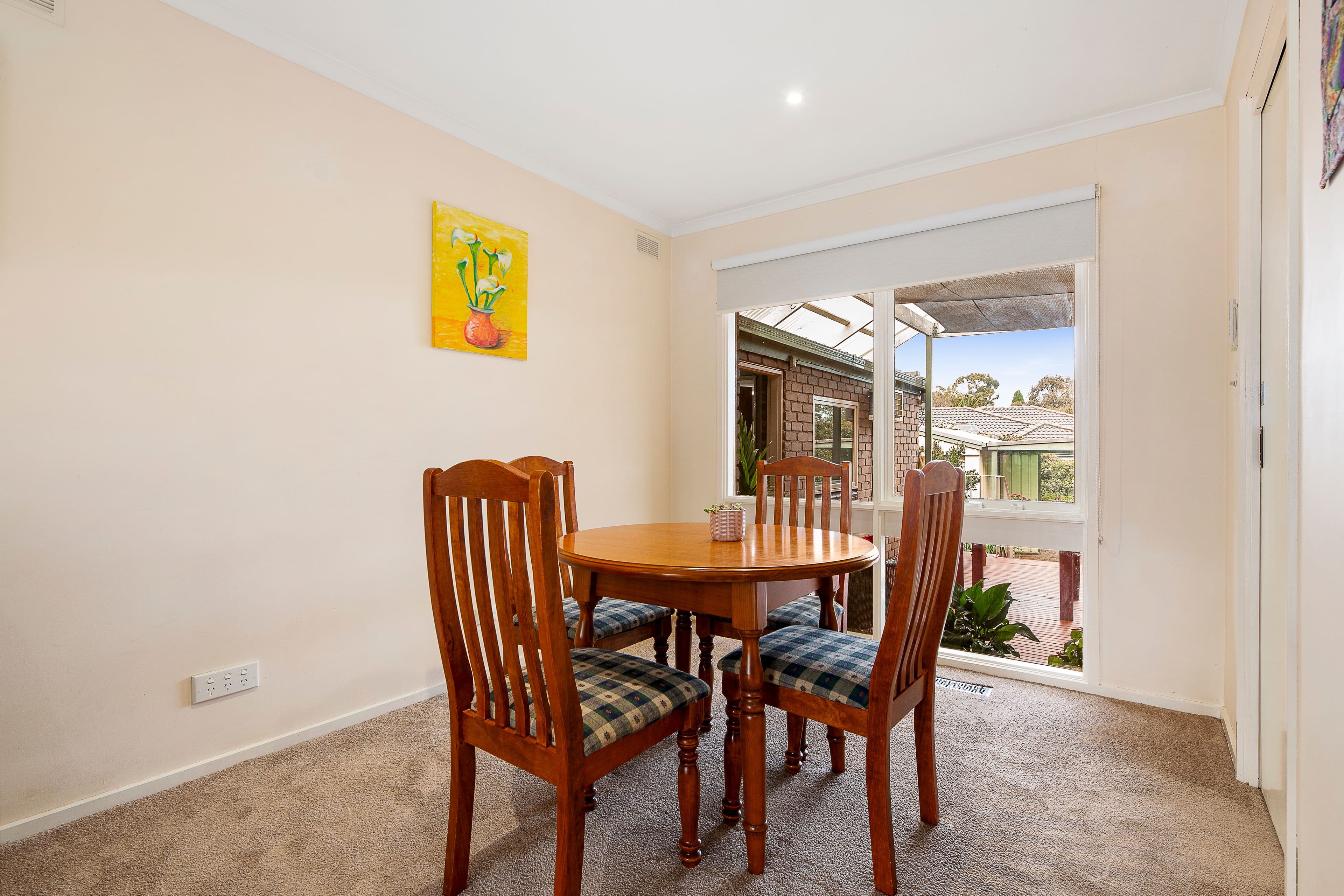 6 Carol Street, Scoresby VIC 3179, Scoresby - Thumbnail 4