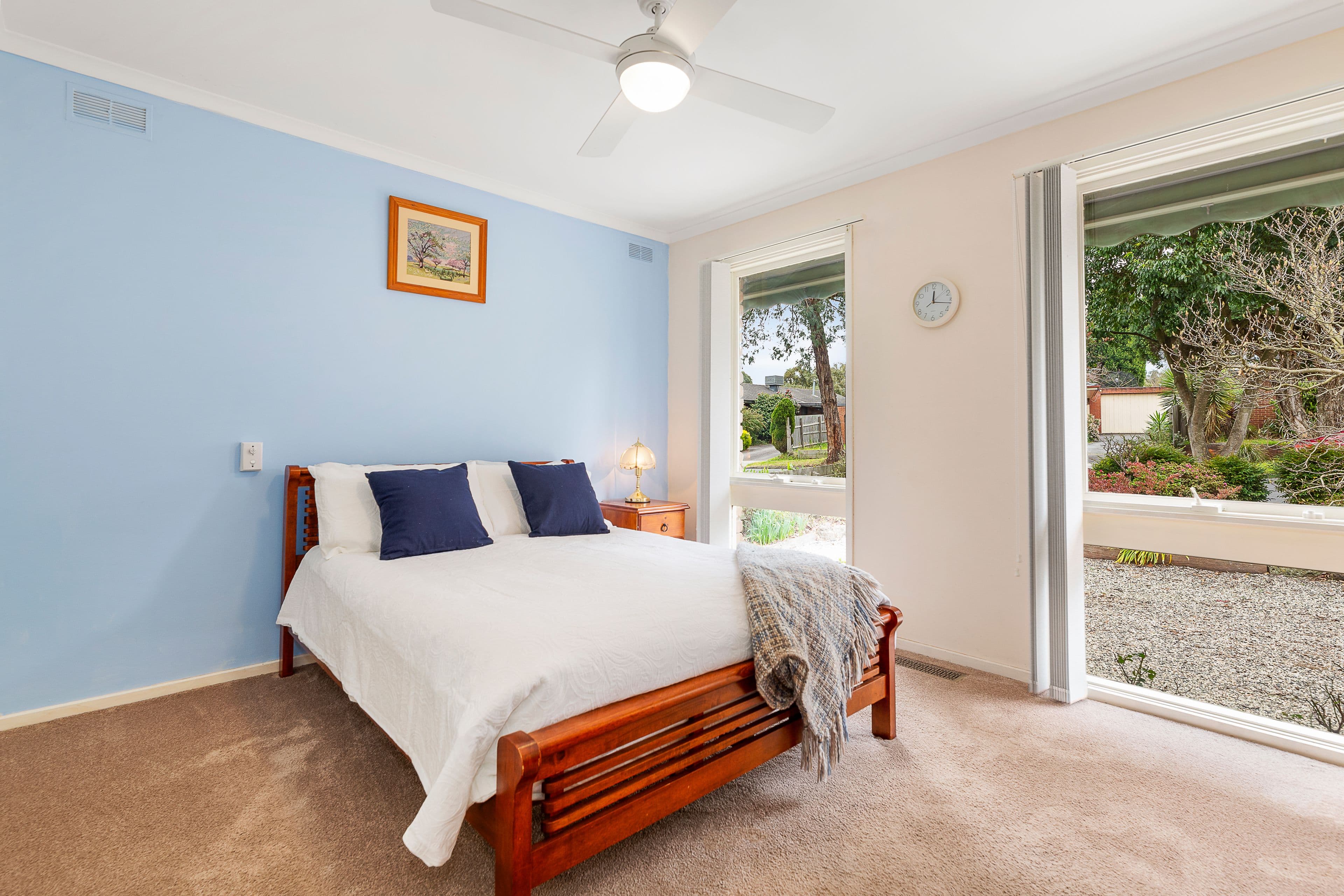 6 Carol Street, Scoresby VIC 3179, Scoresby - Thumbnail 5