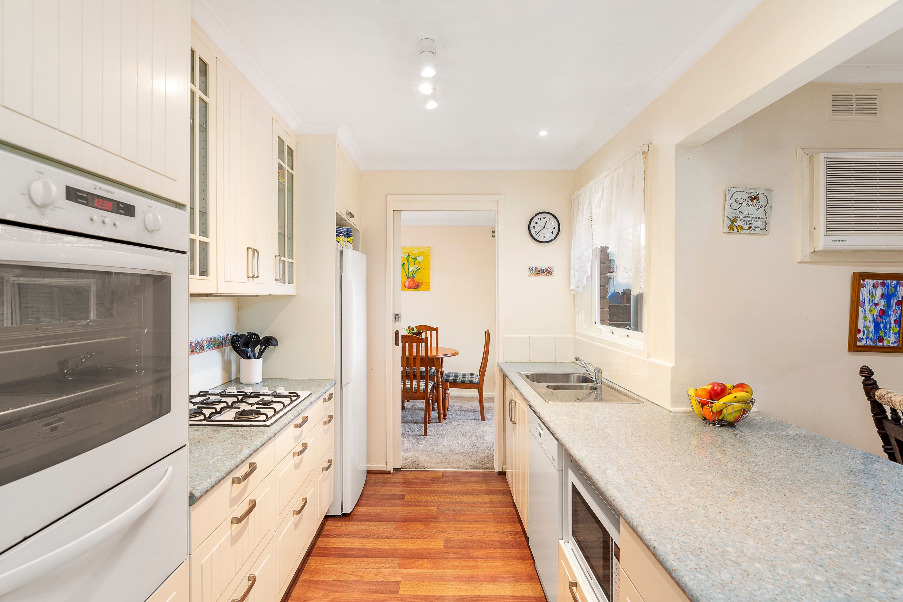 6 Carol Street, Scoresby VIC 3179, Scoresby - Thumbnail 6