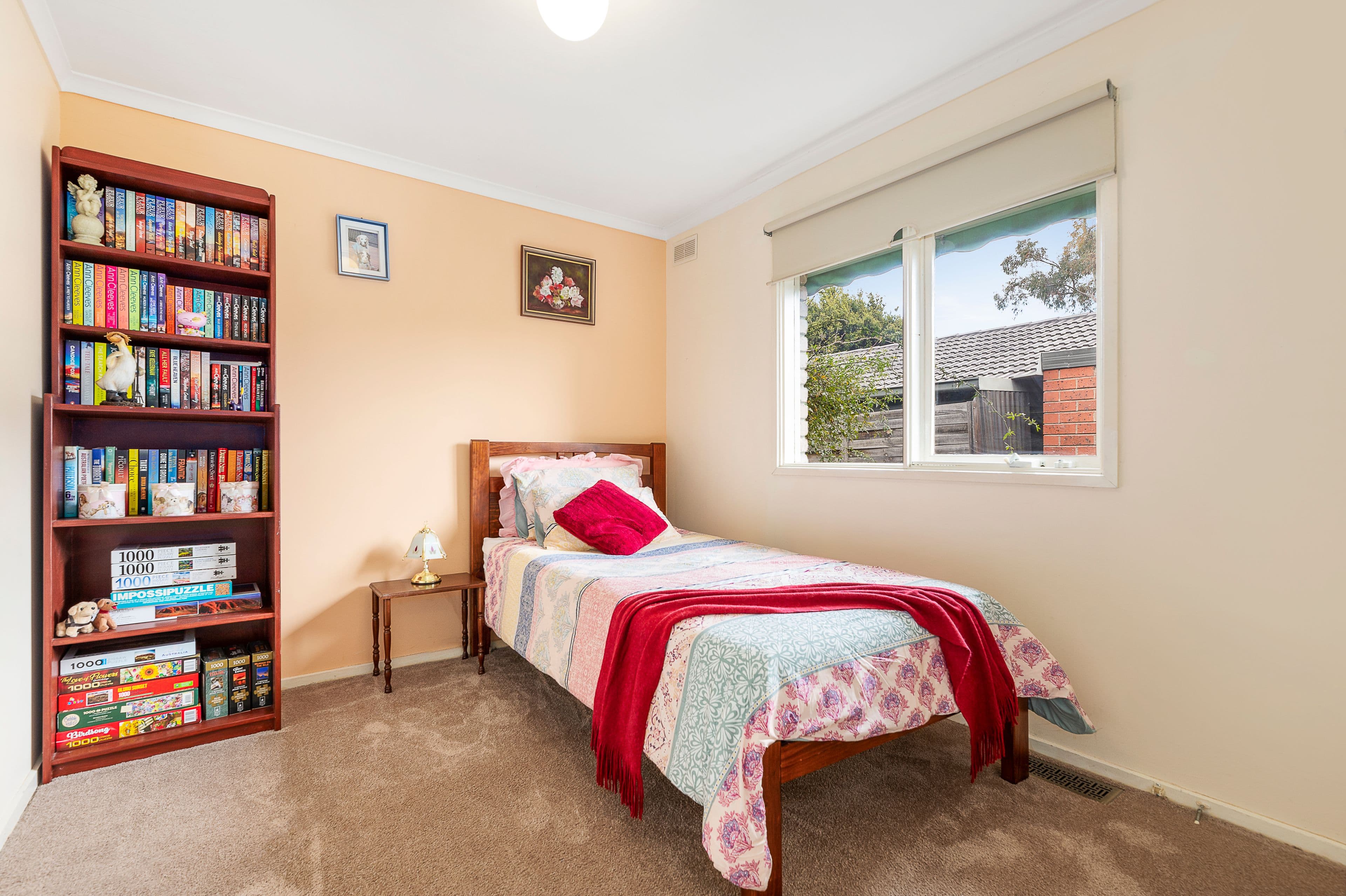 6 Carol Street, Scoresby VIC 3179, Scoresby - Thumbnail 8