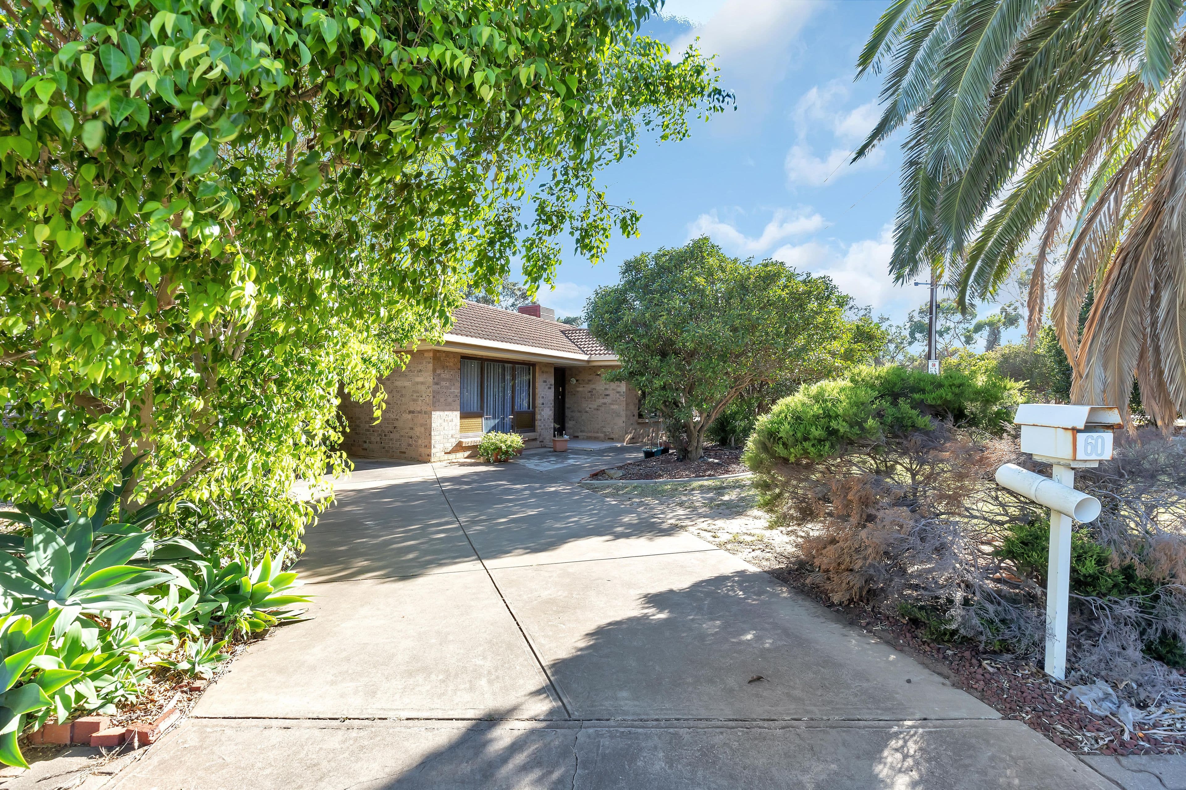 60 Welby Avenue, Salisbury East SA 5109, Salisbury East - Image 1