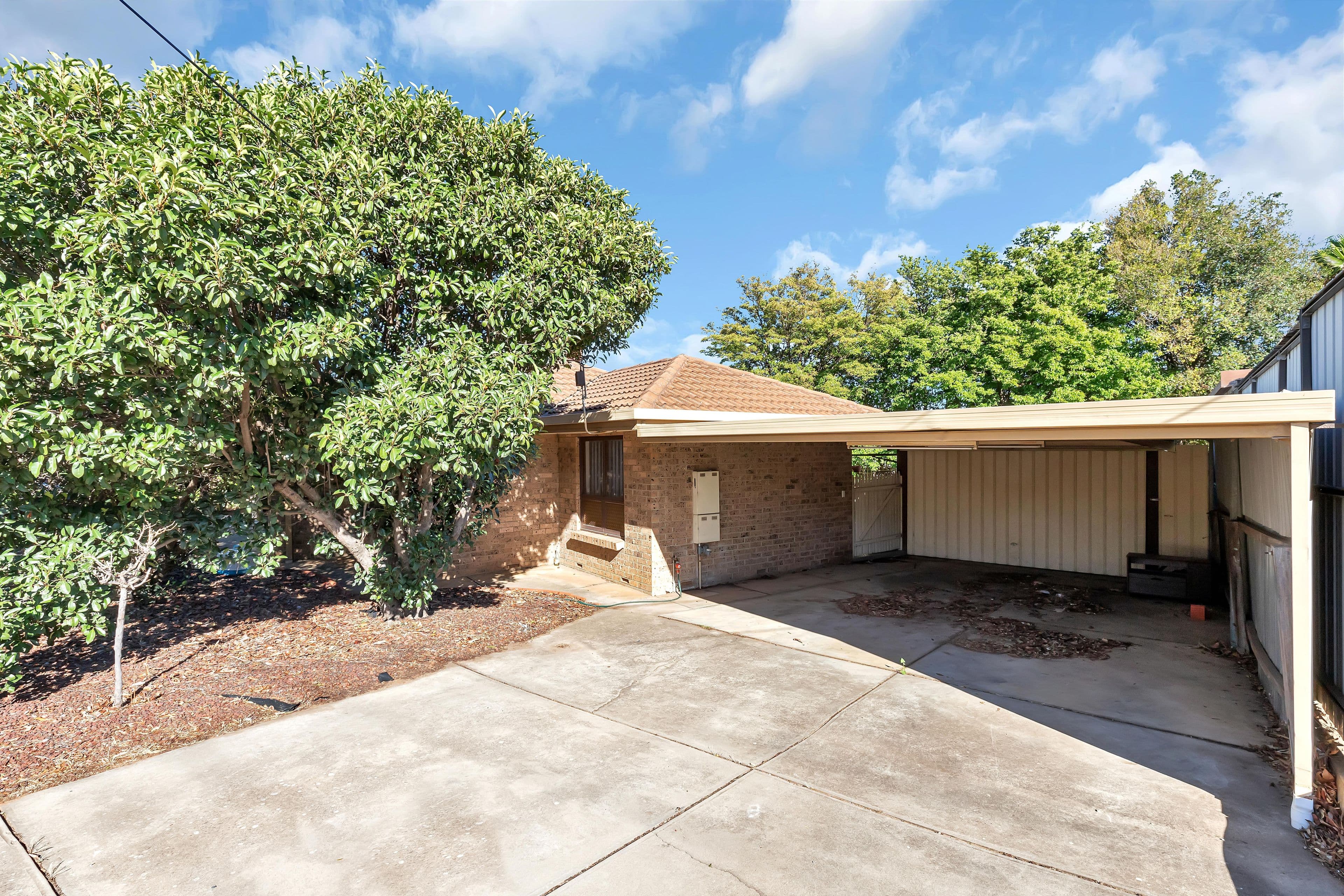 60 Welby Avenue, Salisbury East SA 5109, Salisbury East - Thumbnail 2
