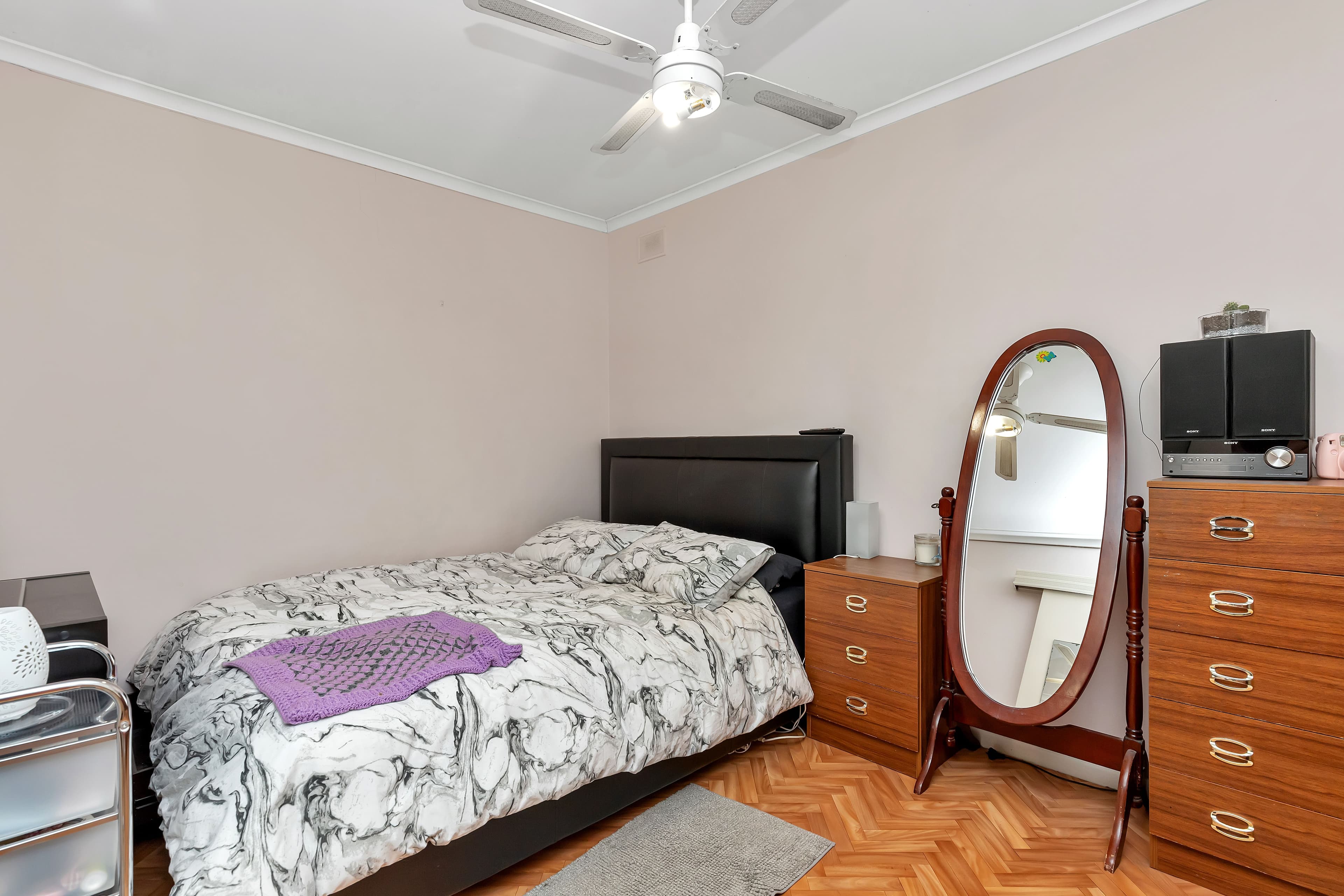60 Welby Avenue, Salisbury East SA 5109, Salisbury East - Thumbnail 4