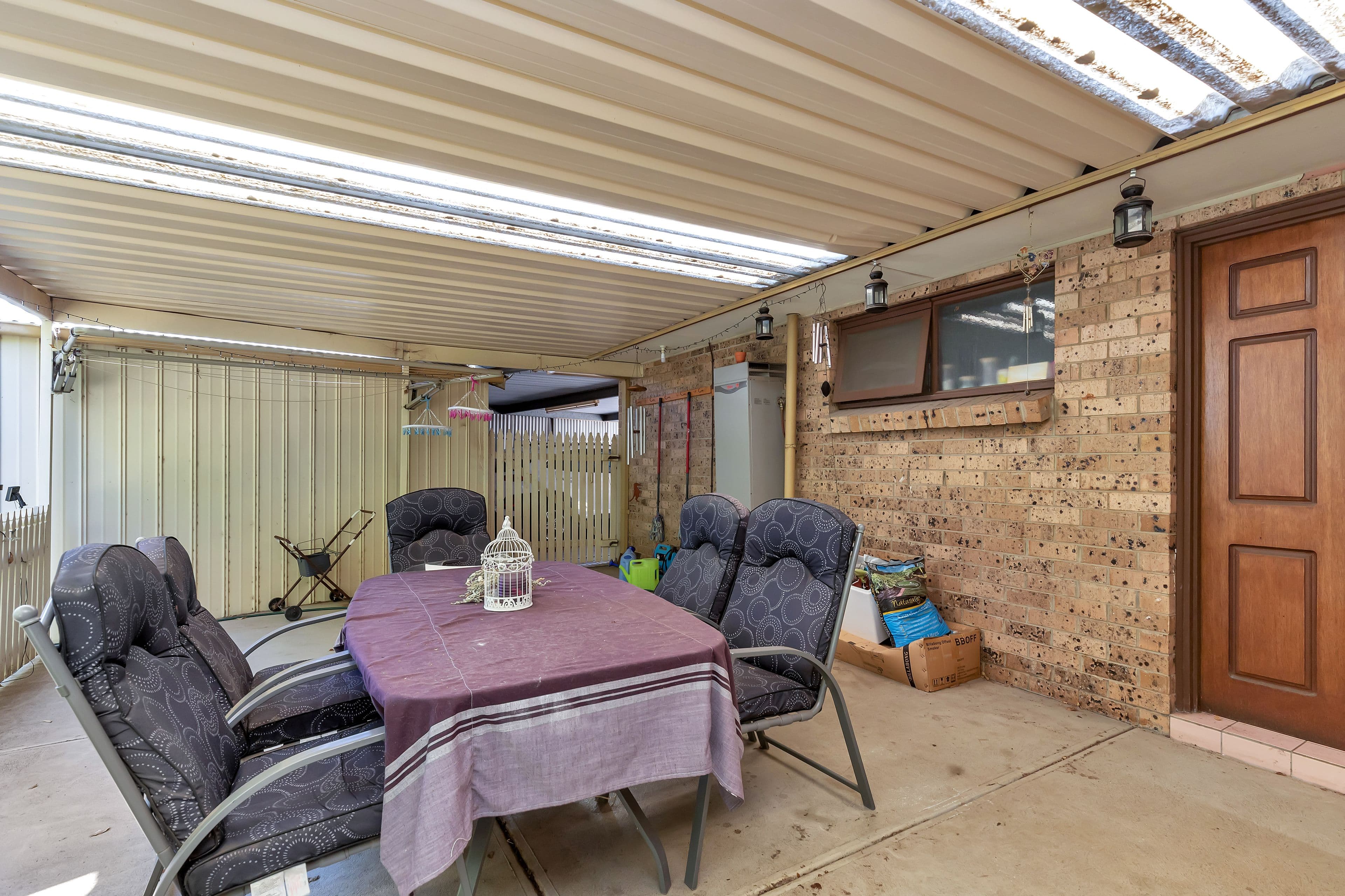 60 Welby Avenue, Salisbury East SA 5109, Salisbury East - Thumbnail 5