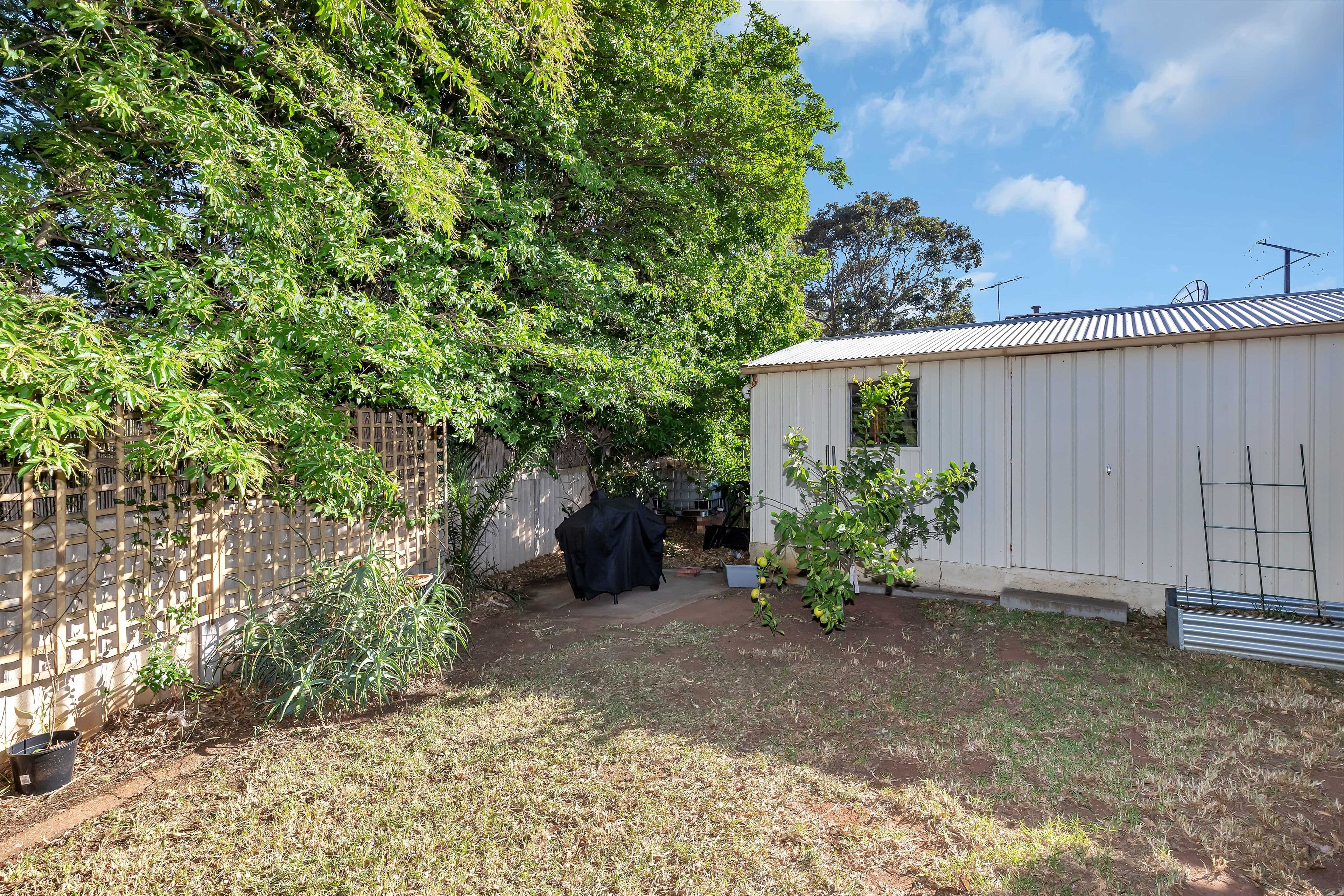 60 Welby Avenue, Salisbury East SA 5109, Salisbury East - Thumbnail 6