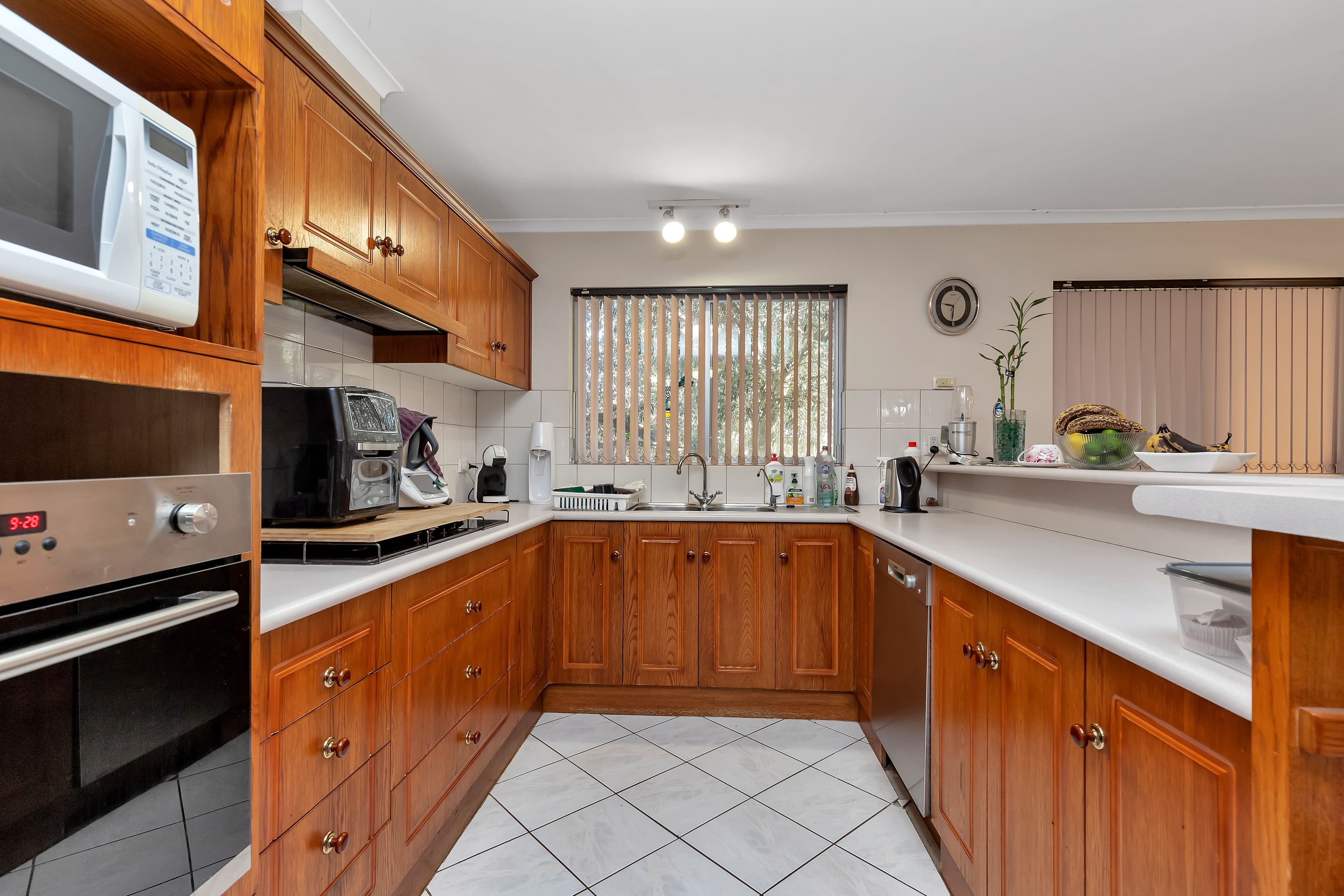 60 Welby Avenue, Salisbury East SA 5109, Salisbury East - Thumbnail 7