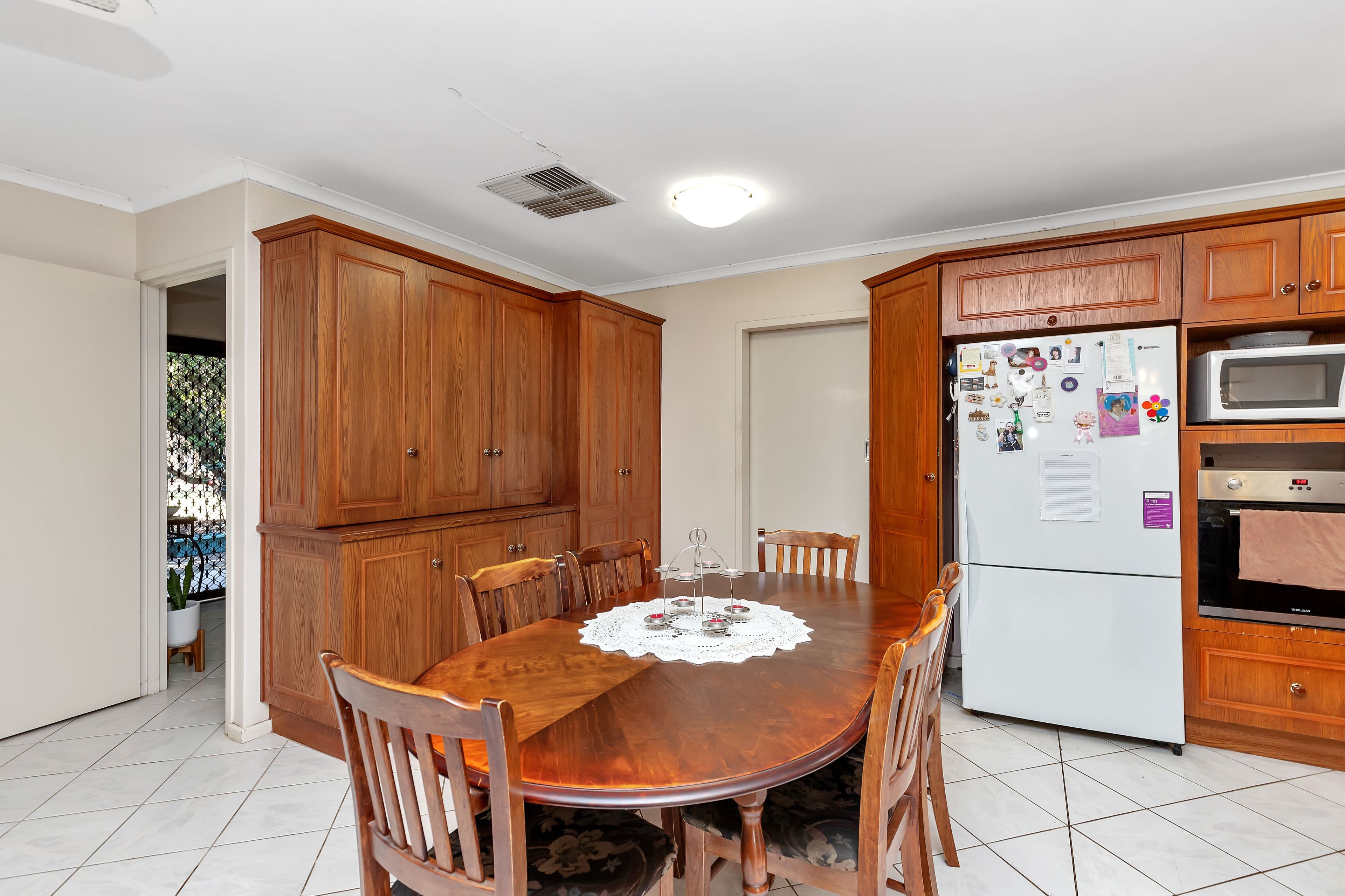 60 Welby Avenue, Salisbury East SA 5109, Salisbury East - Thumbnail 8
