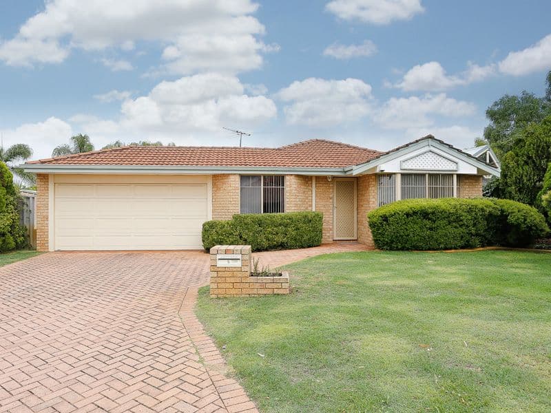 5 Calway Rise, Kiara WA 6054, Kiara - Image 1