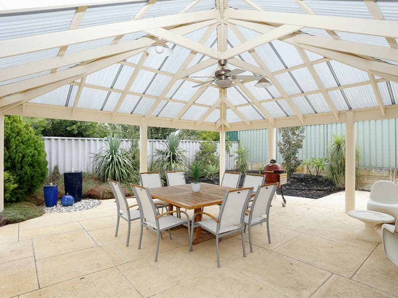 5 Calway Rise, Kiara WA 6054, Kiara - Thumbnail 4