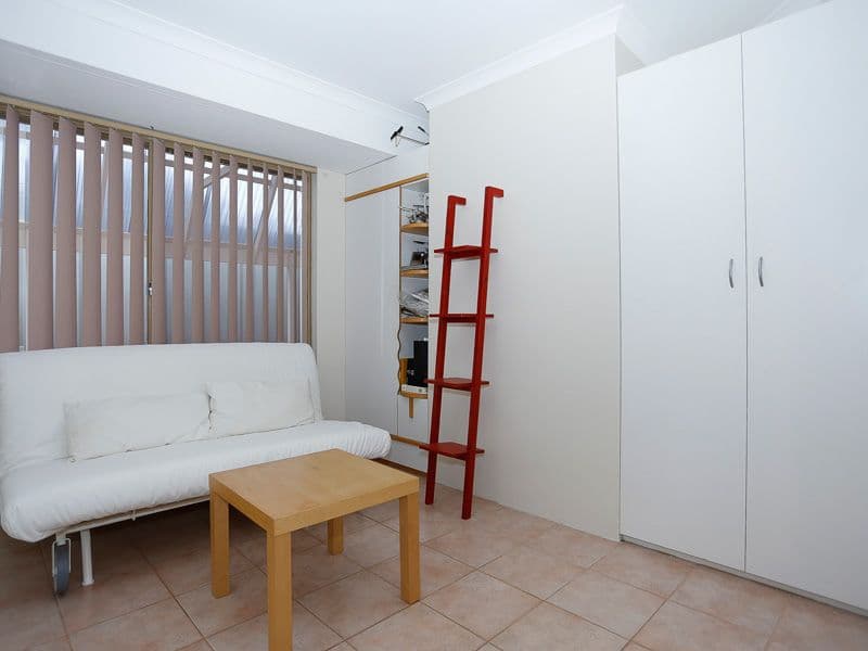 5 Calway Rise, Kiara WA 6054, Kiara - Thumbnail 5