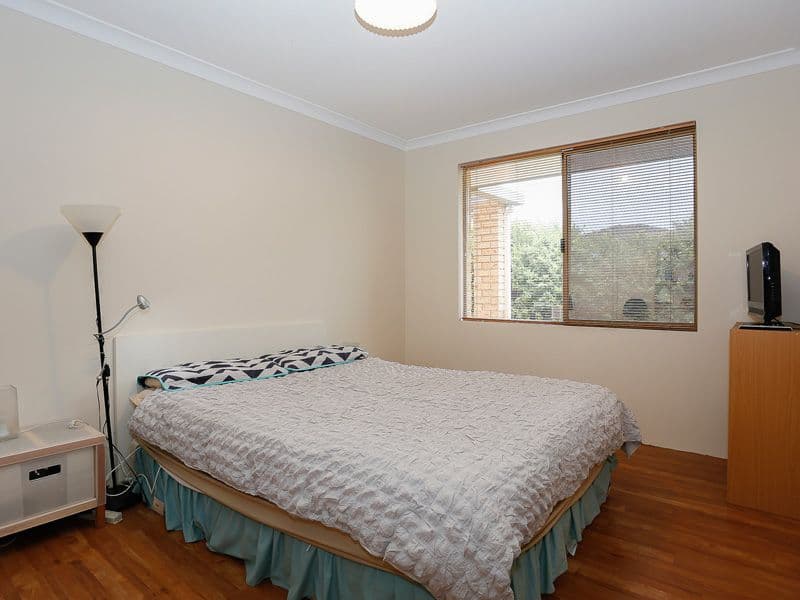 5 Calway Rise, Kiara WA 6054, Kiara - Thumbnail 6