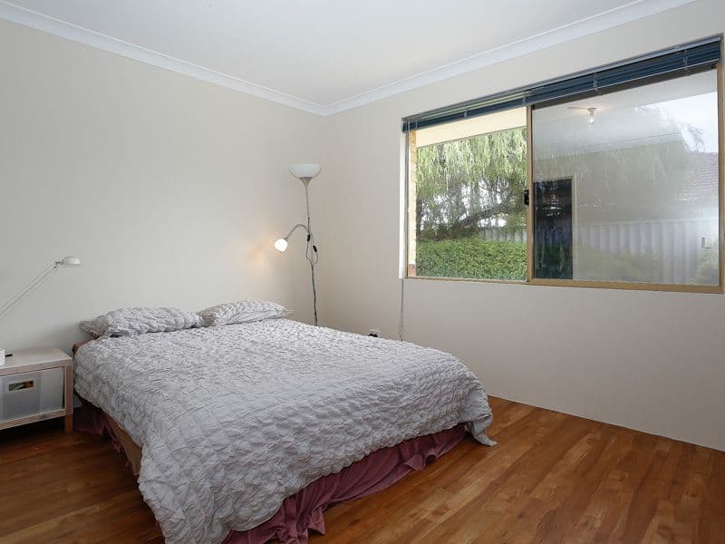 5 Calway Rise, Kiara WA 6054, Kiara - Thumbnail 7