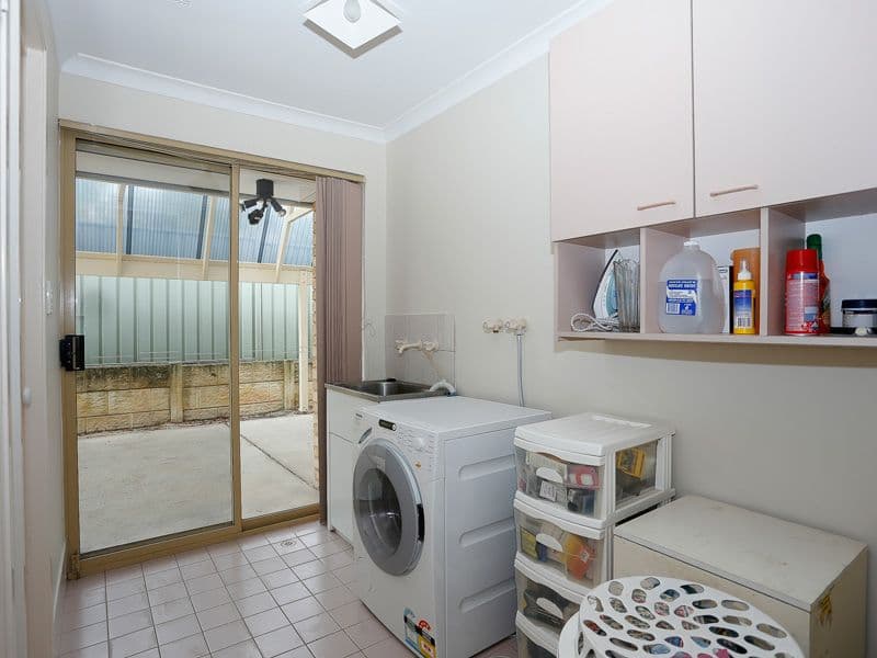 5 Calway Rise, Kiara WA 6054, Kiara - Thumbnail 8