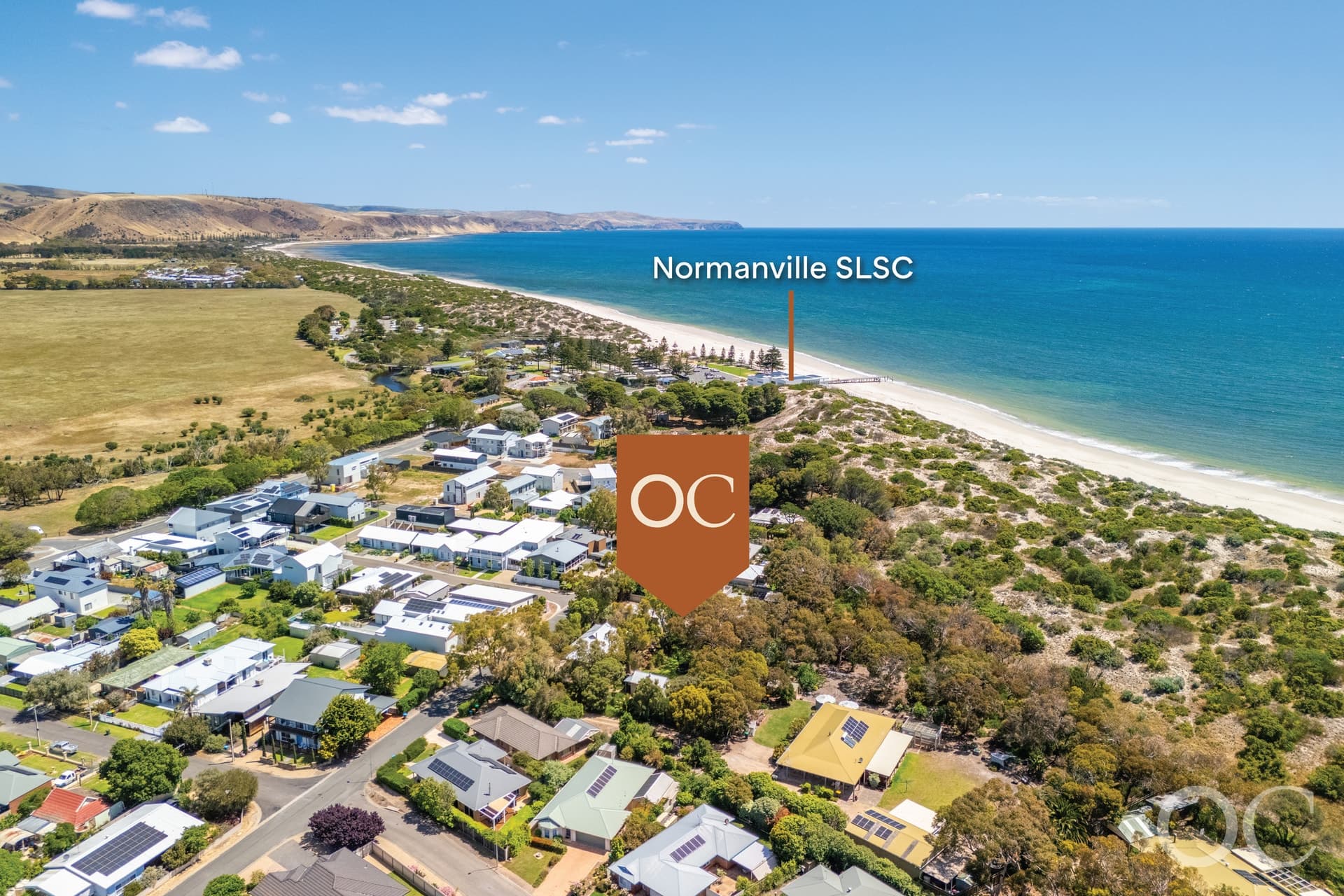 25 Ronald Street, Normanville - Image 1