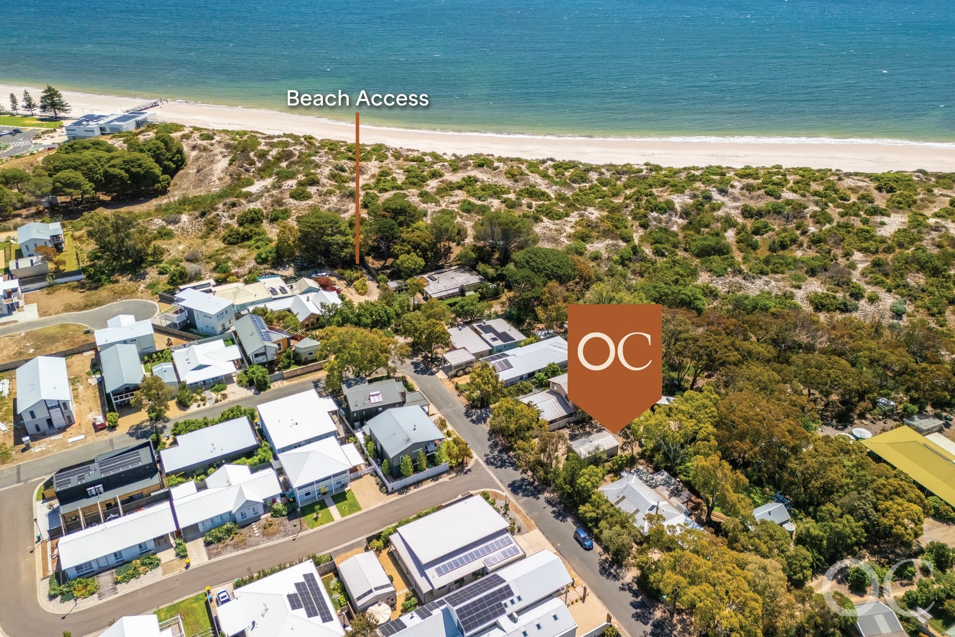 25 Ronald Street, Normanville - Thumbnail 2