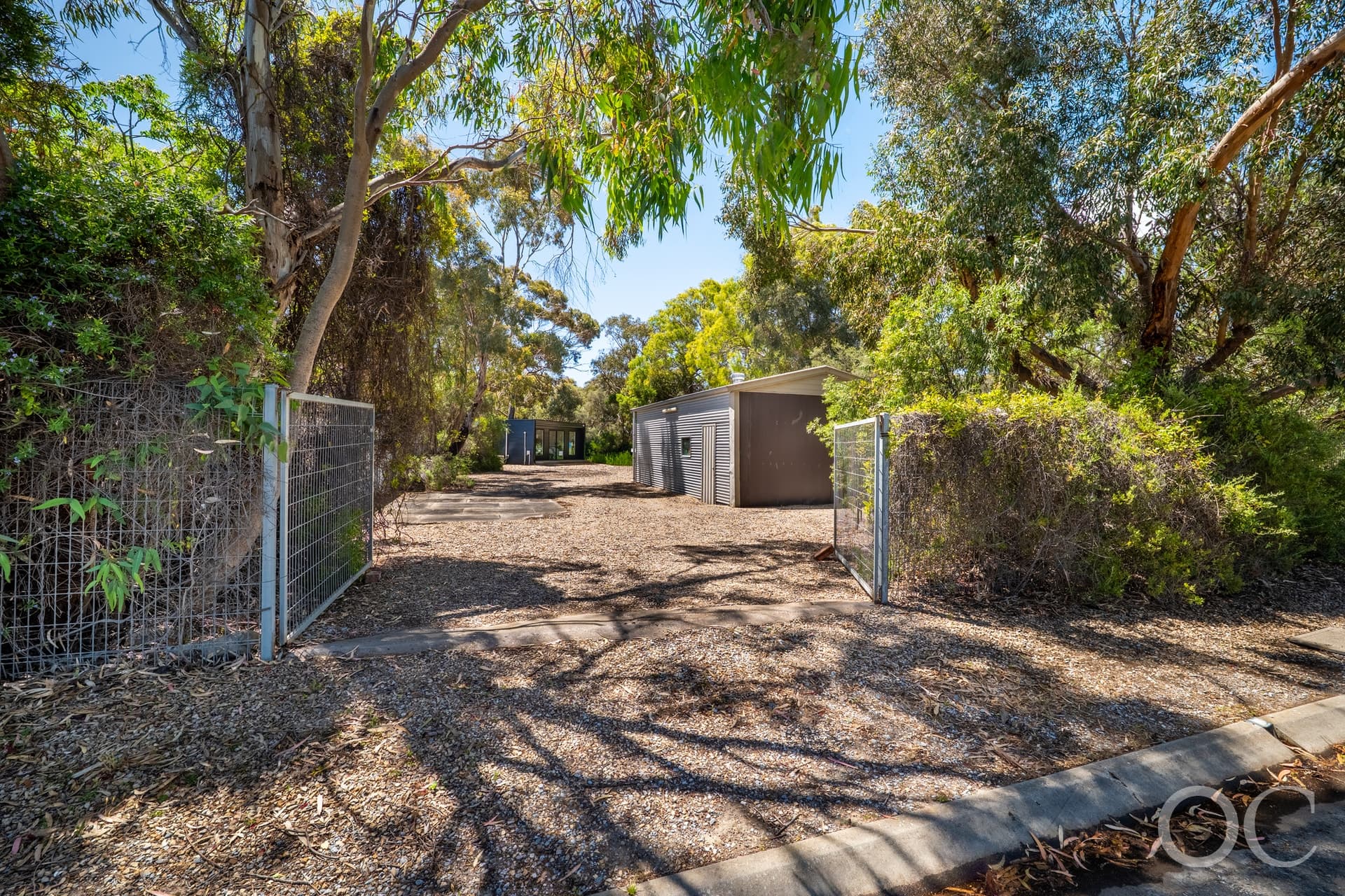 25 Ronald Street, Normanville - Thumbnail 3
