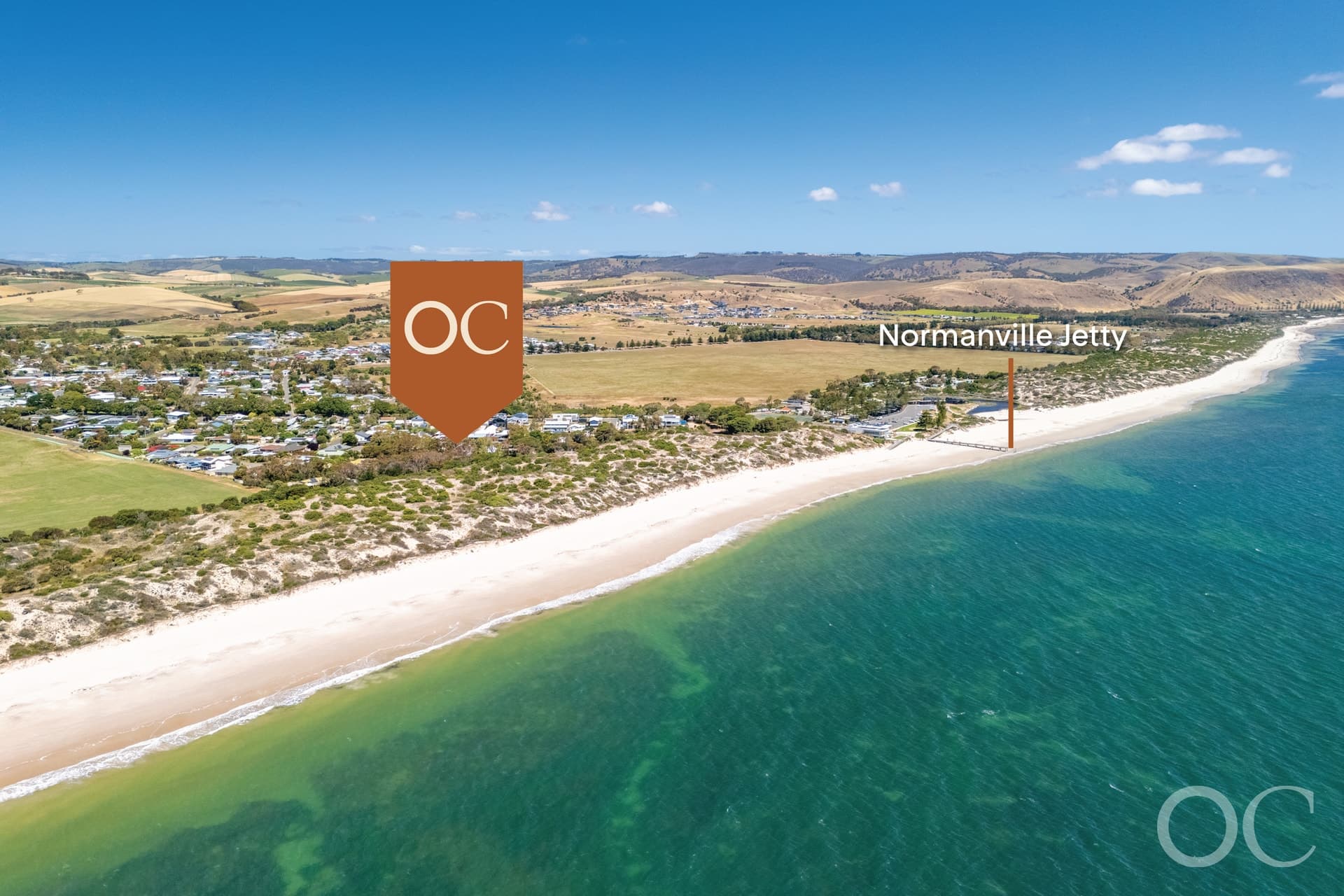 25 Ronald Street, Normanville - Thumbnail 4
