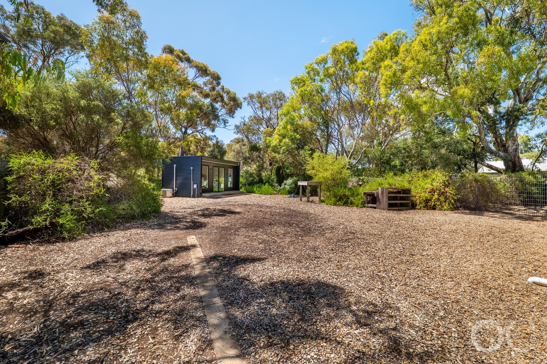 25 Ronald Street, Normanville - Thumbnail 5